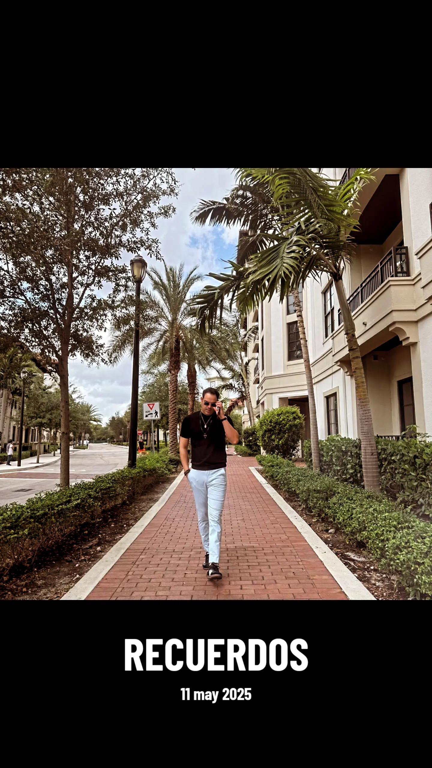 @Ray