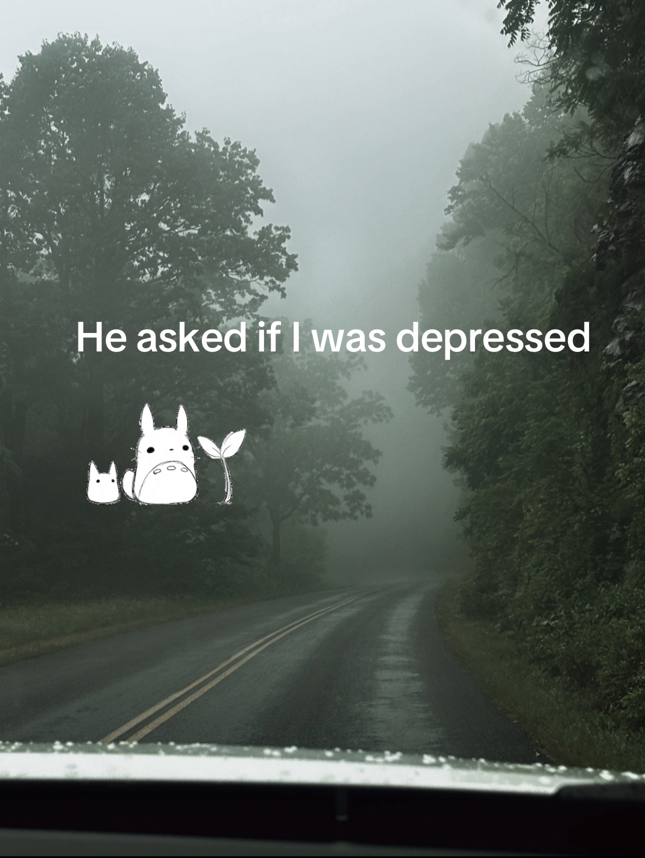 @𝓚❀