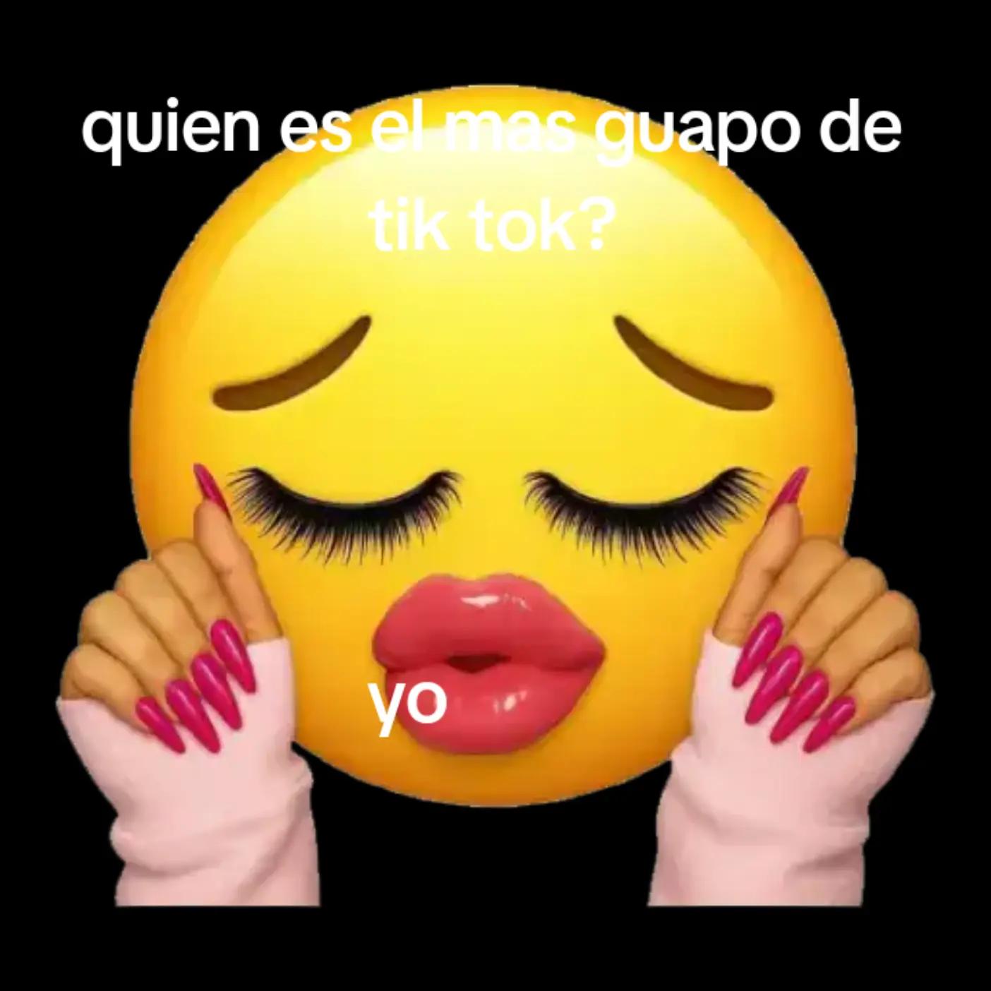@👑🐒𝕊𝕚𝕞𝕚𝕒🐒👑💅