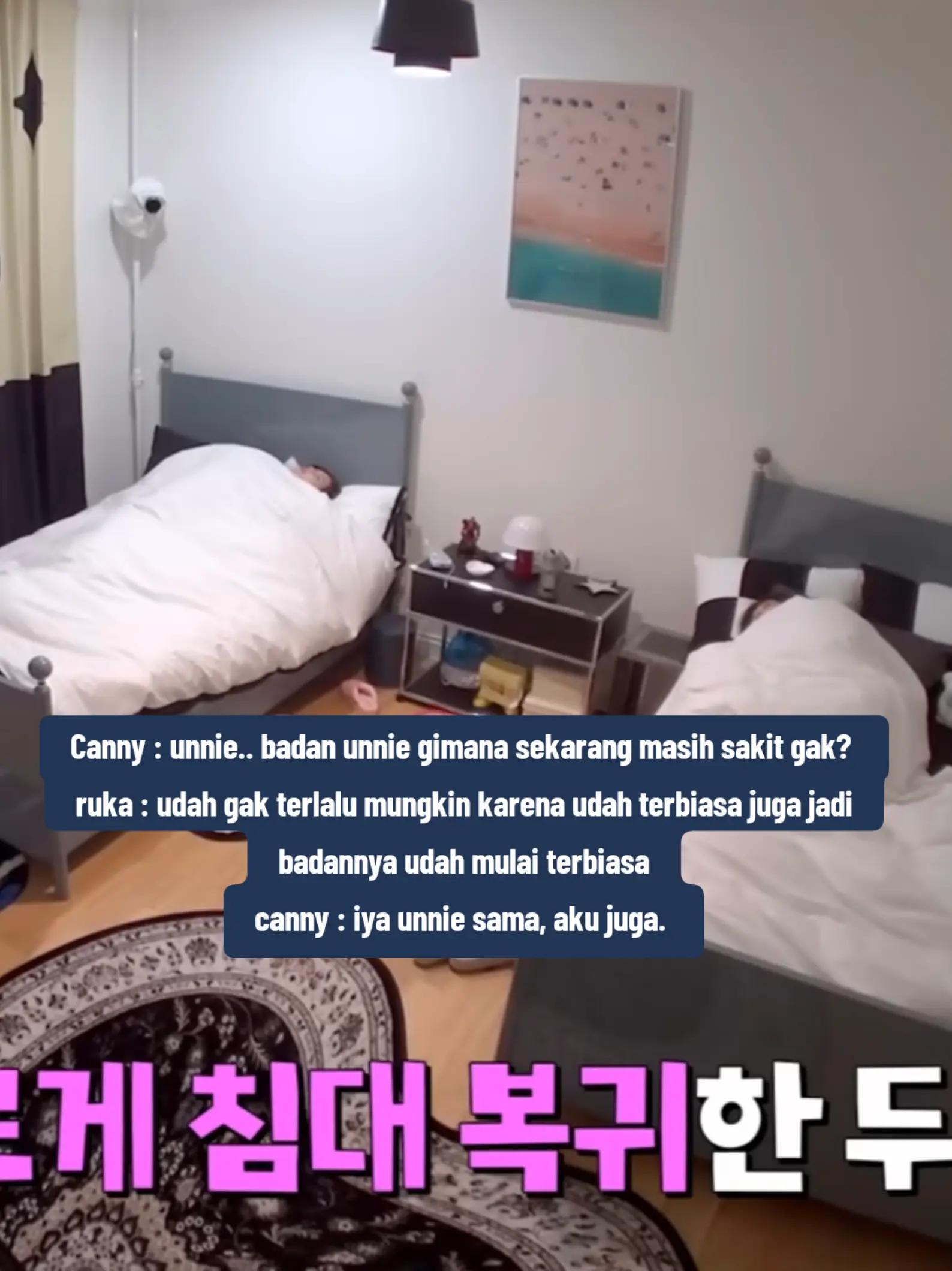 @People🦥🐰