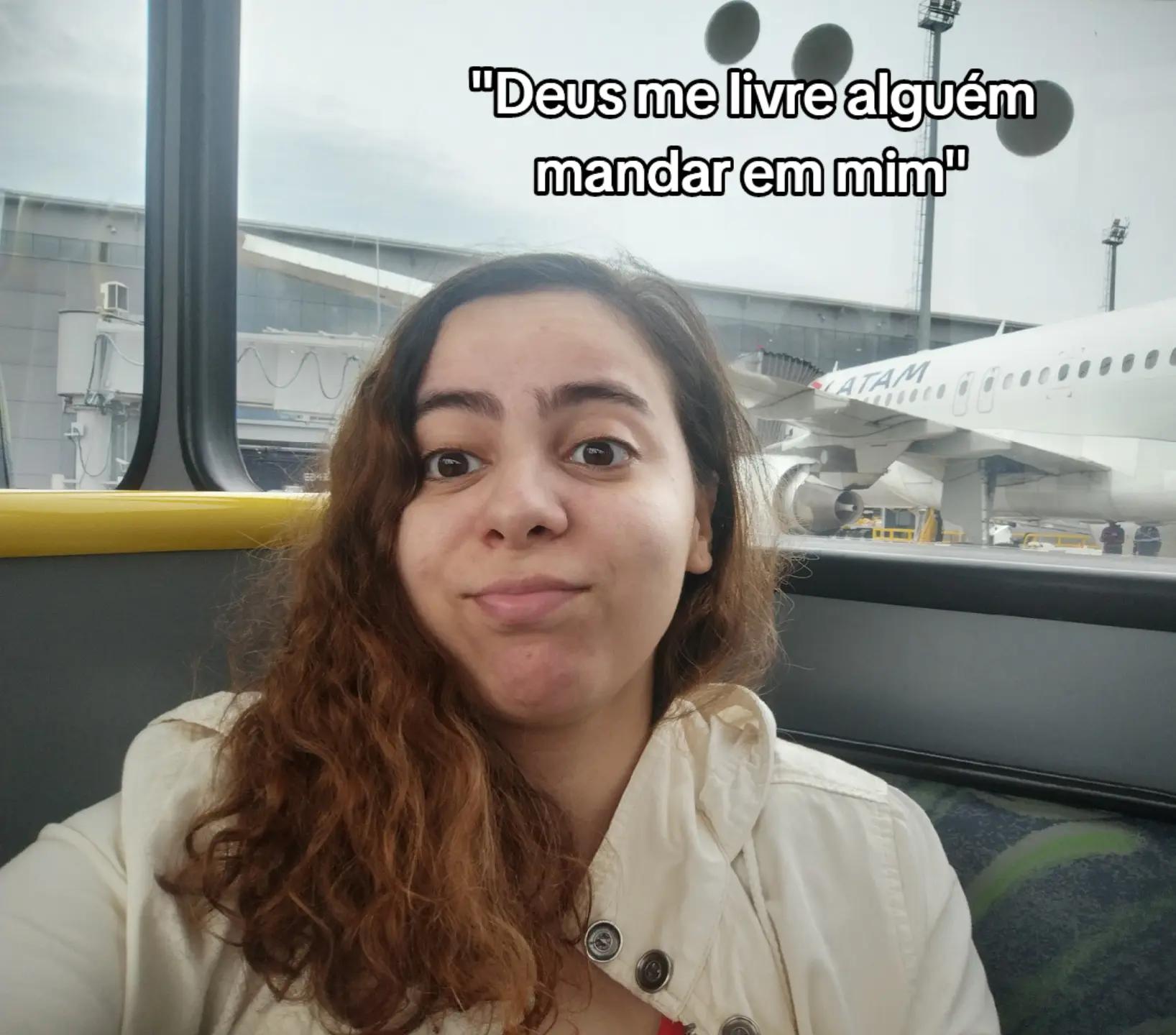 @Dominique