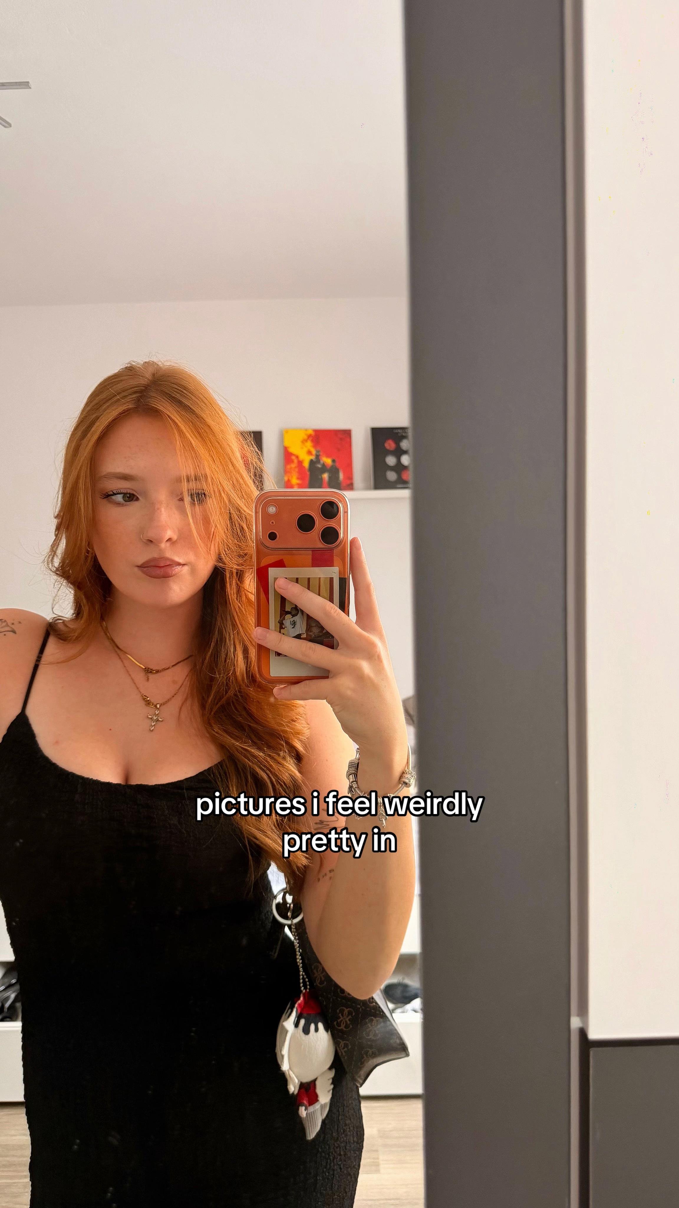 @jana|-/
