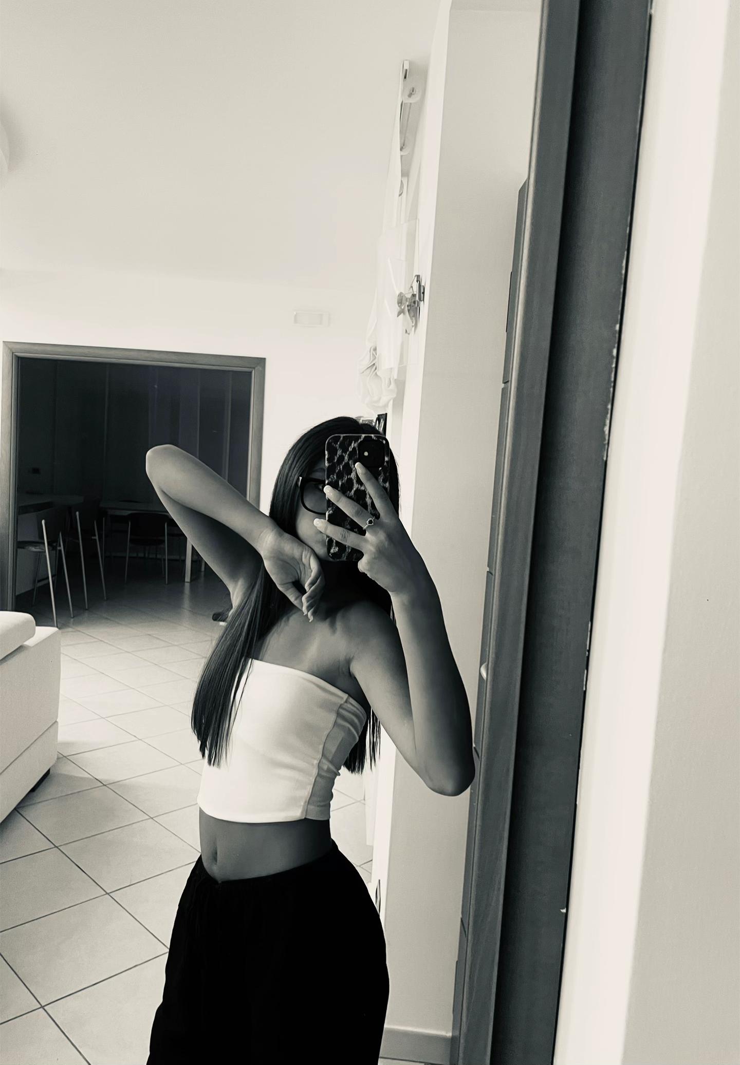 @martina_santini