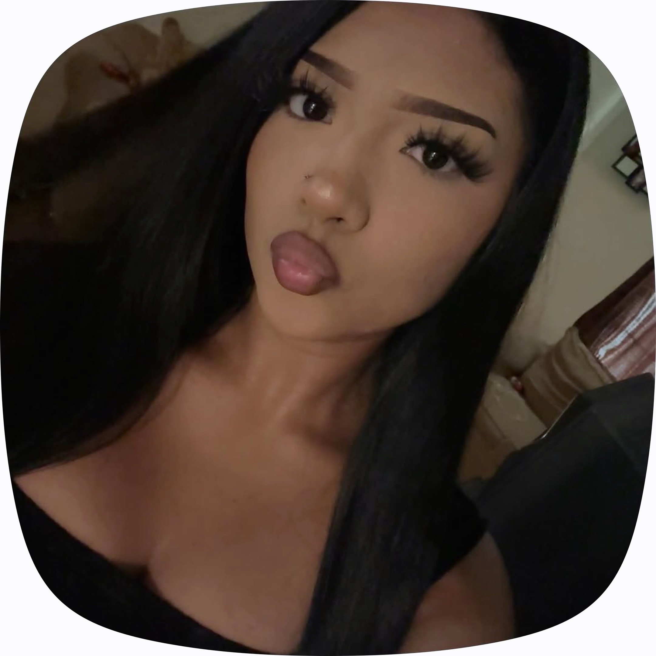 @𝓧𝓲𝓶𝔂