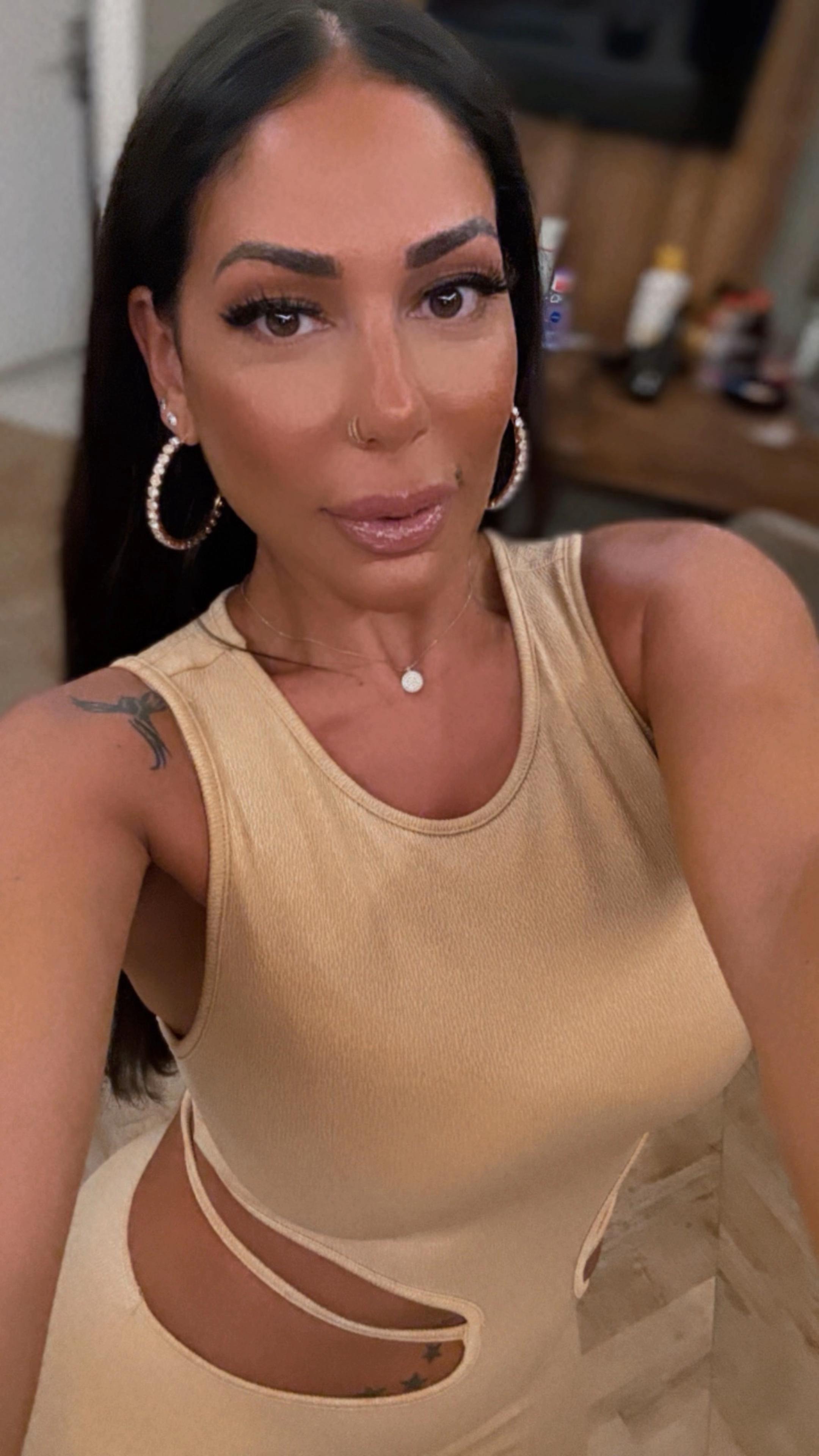 @Ebruli Güzel 💙💎🦋