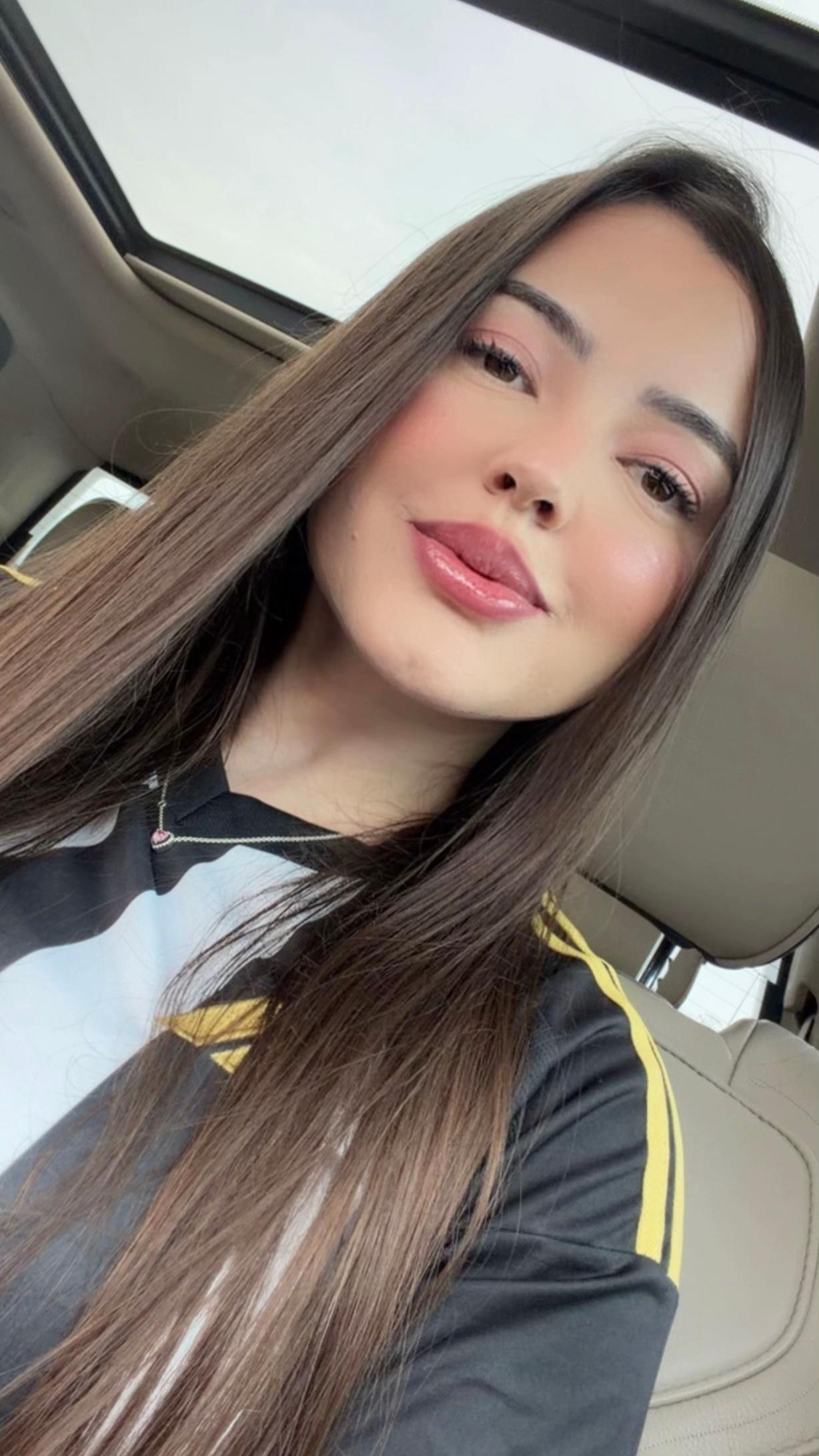 @Daiialvesb