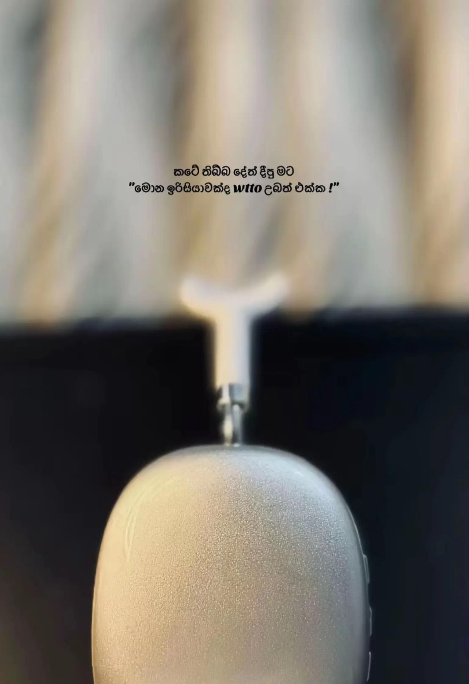 @𝗞 𝗔 𝗩 𝗜 𝗬 𝗔 🥷