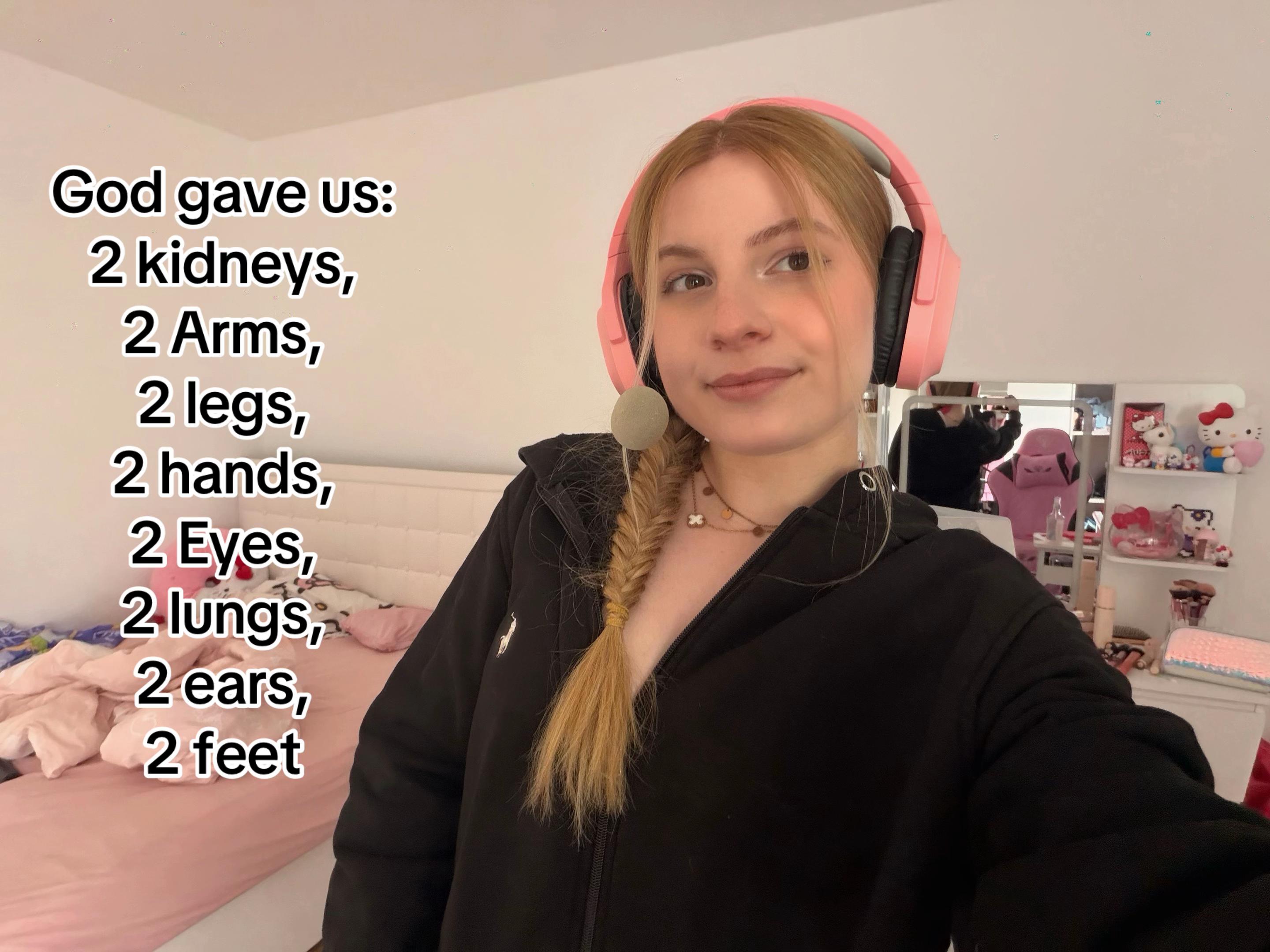 @totalmessforu