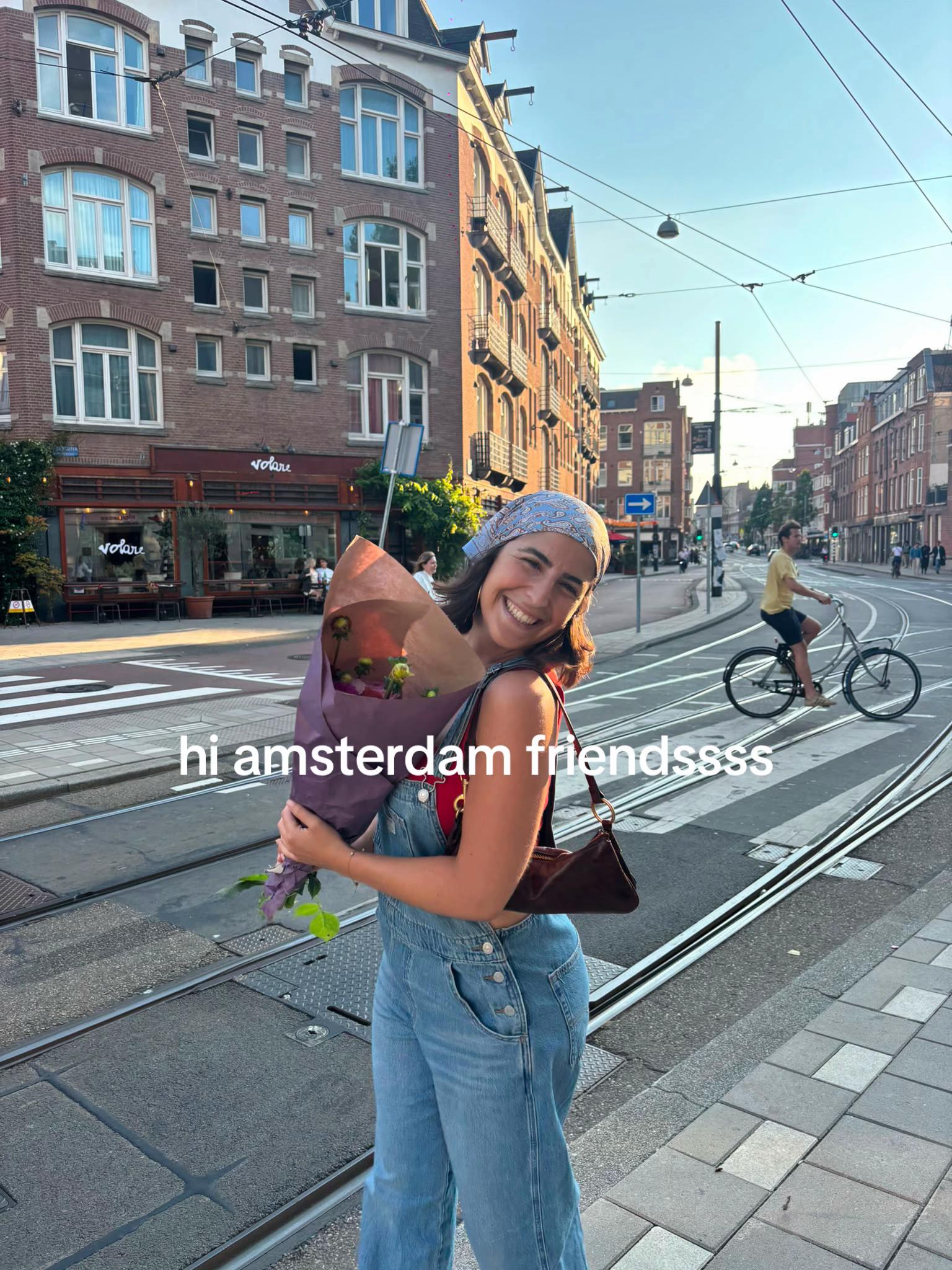 @itssofiayourselflovegirl
