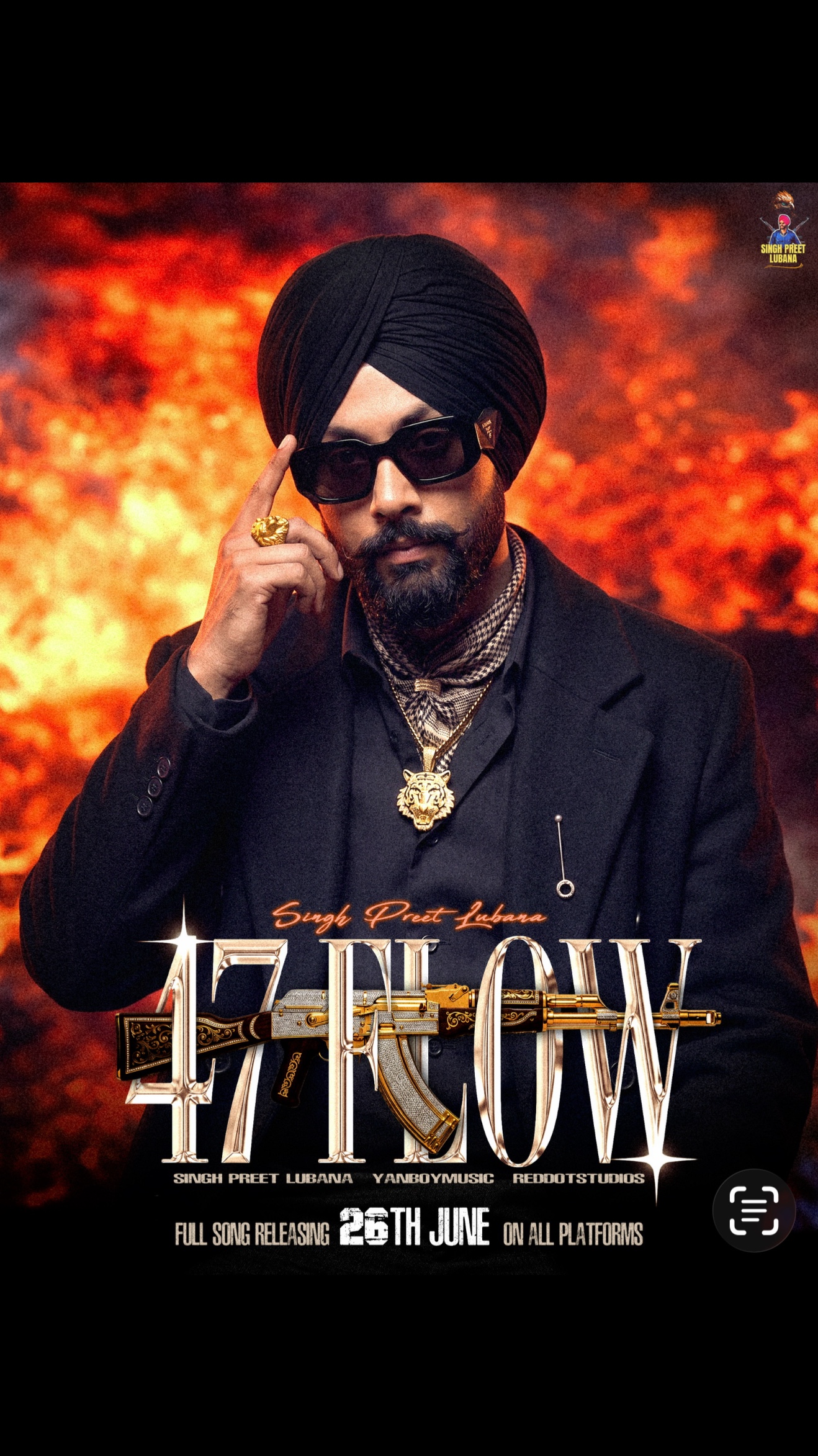 @singhpreetlubanaa