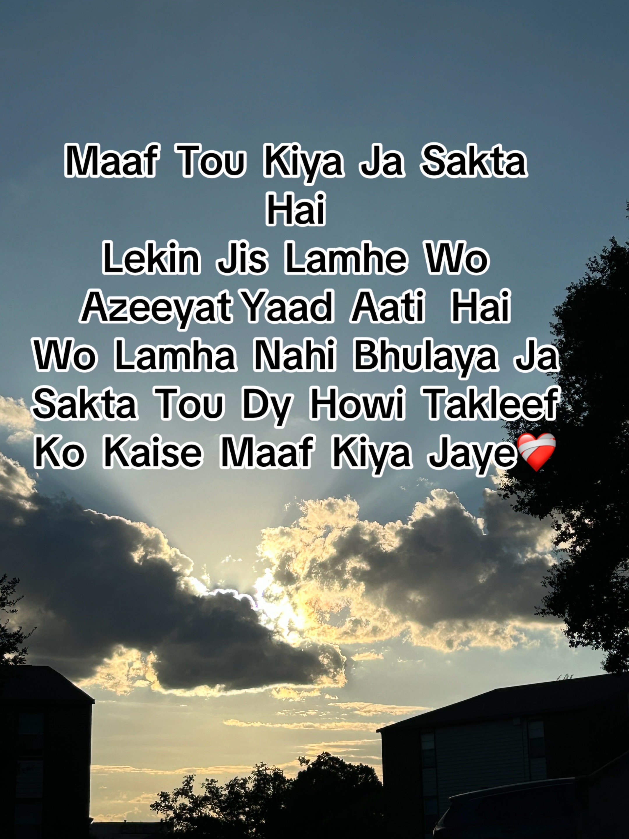 @ZaraHayat020104