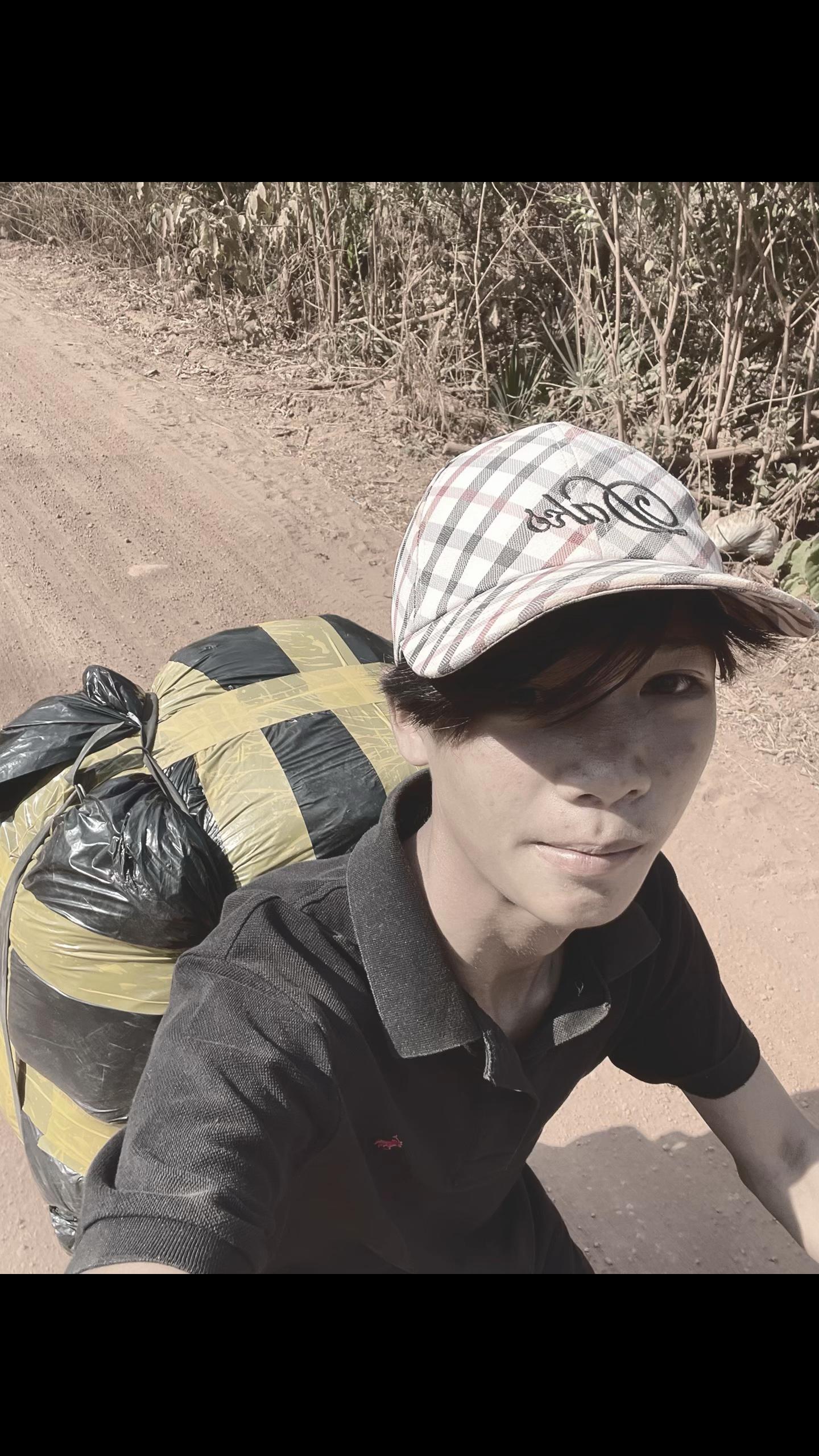 @Y.SEU ๐พ