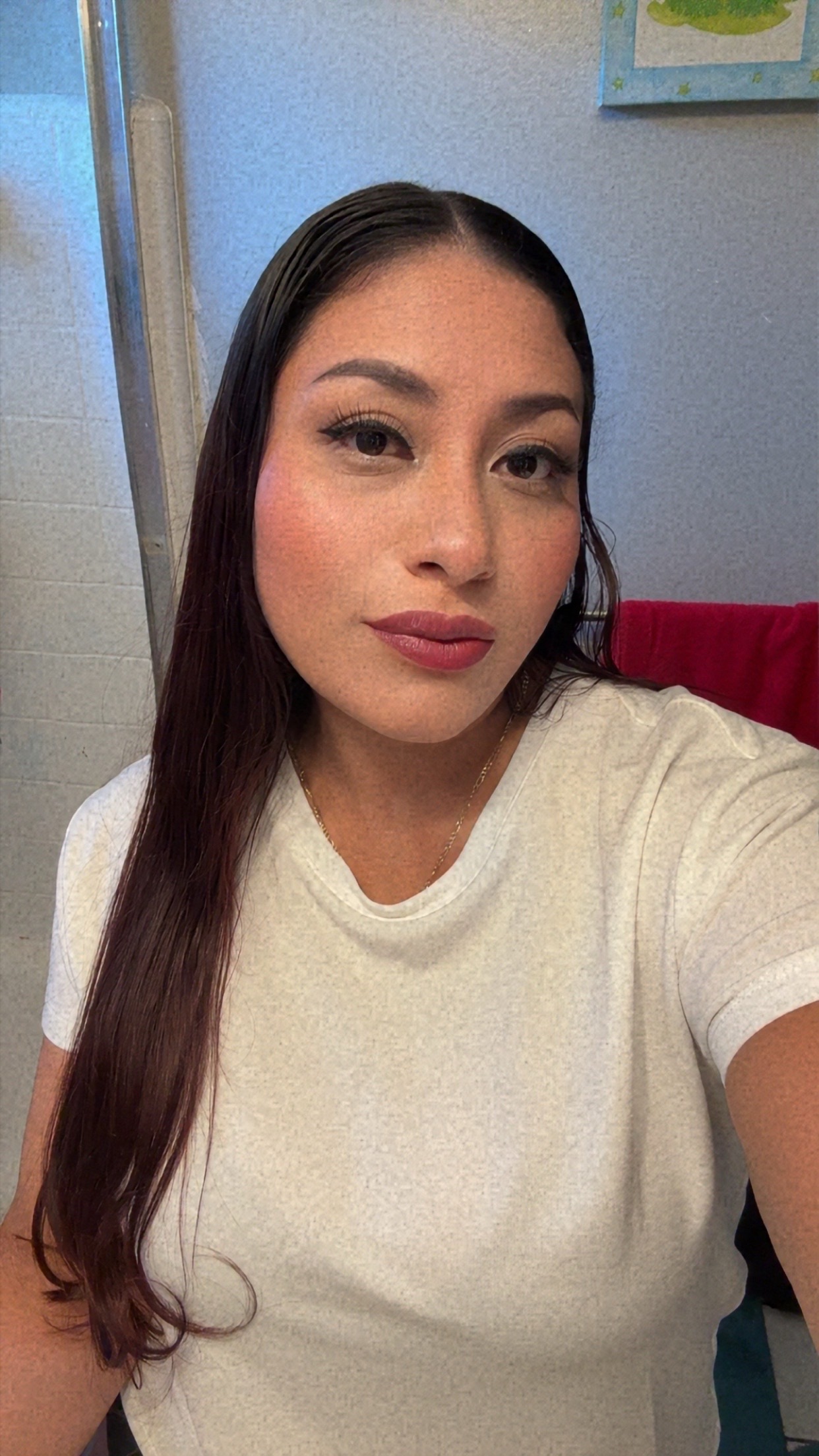 @💜🌹VERO🇸🇻