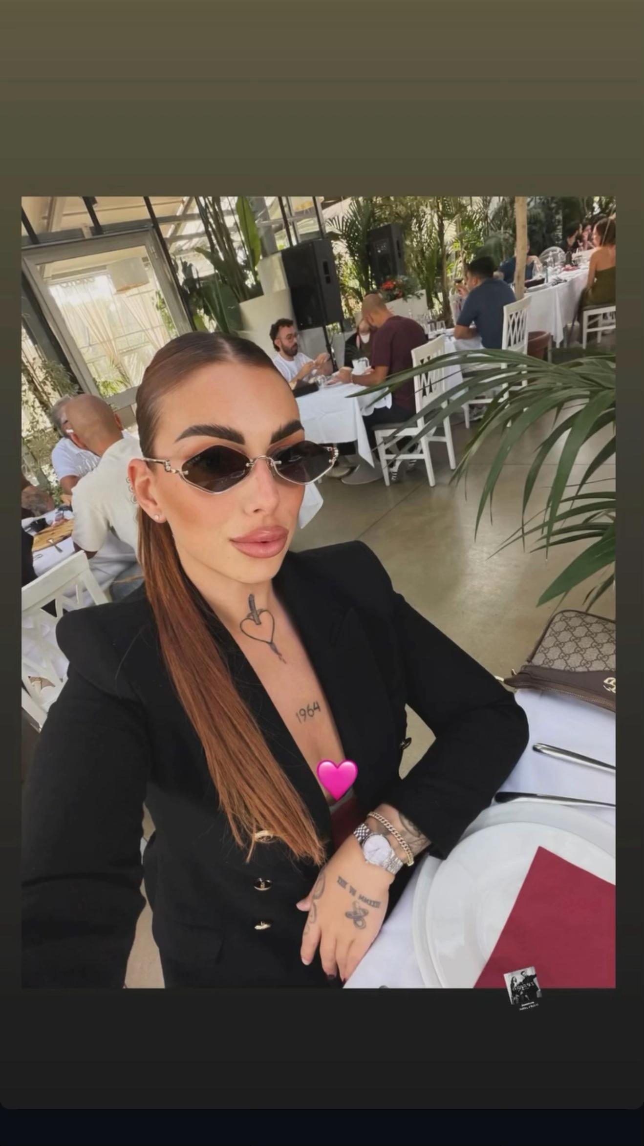 @mariamary124