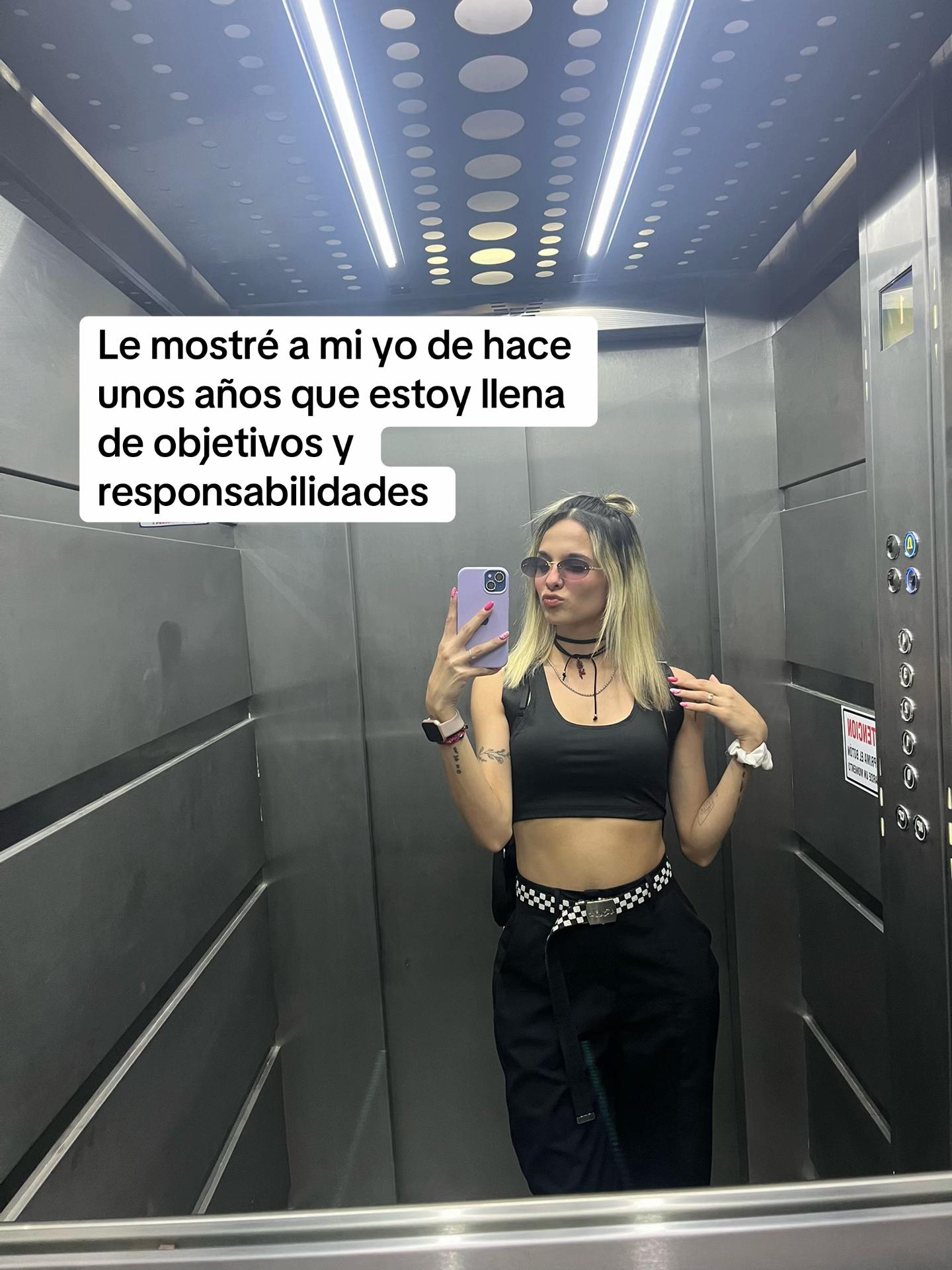 @Geri22