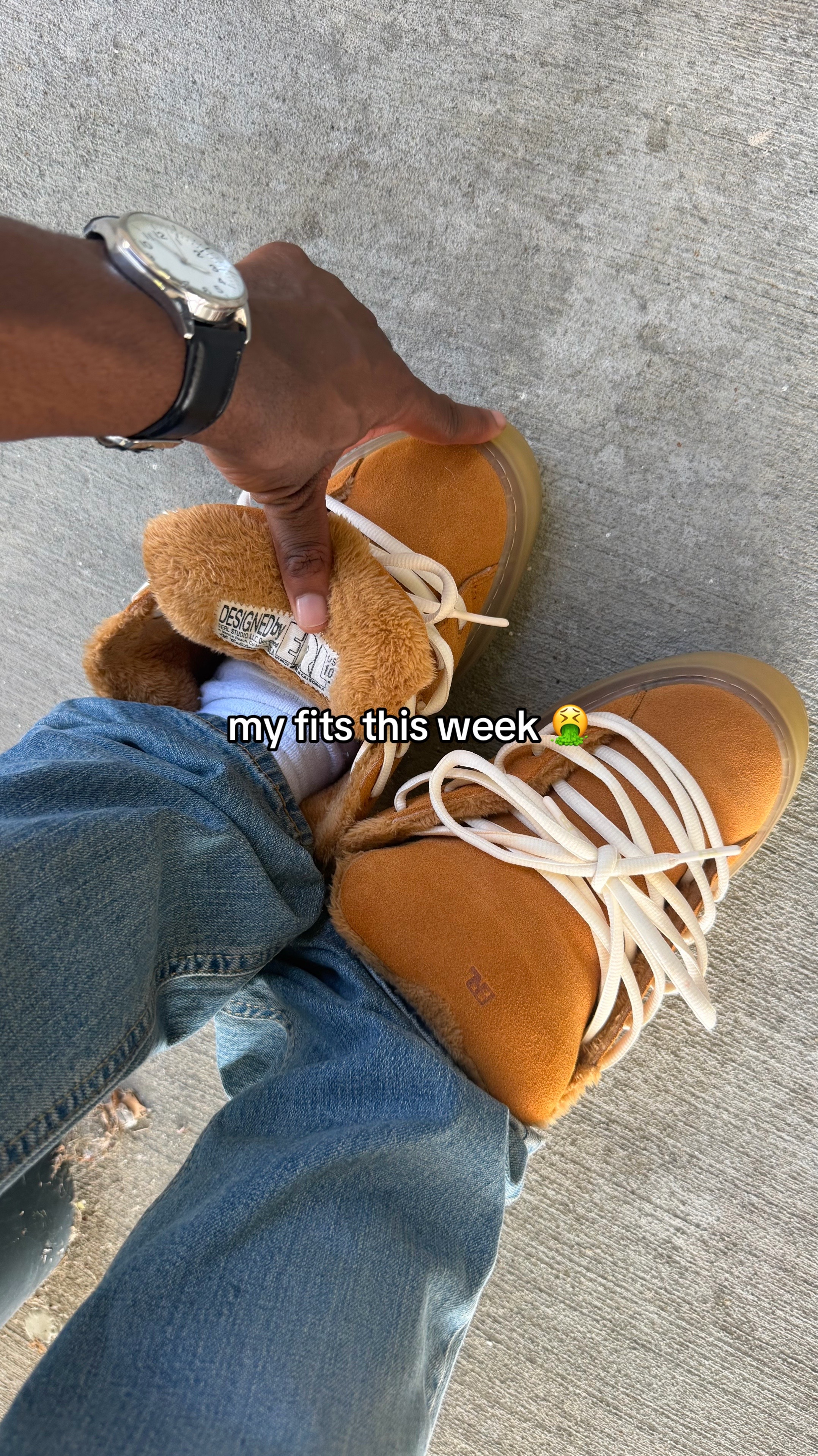 @edwin