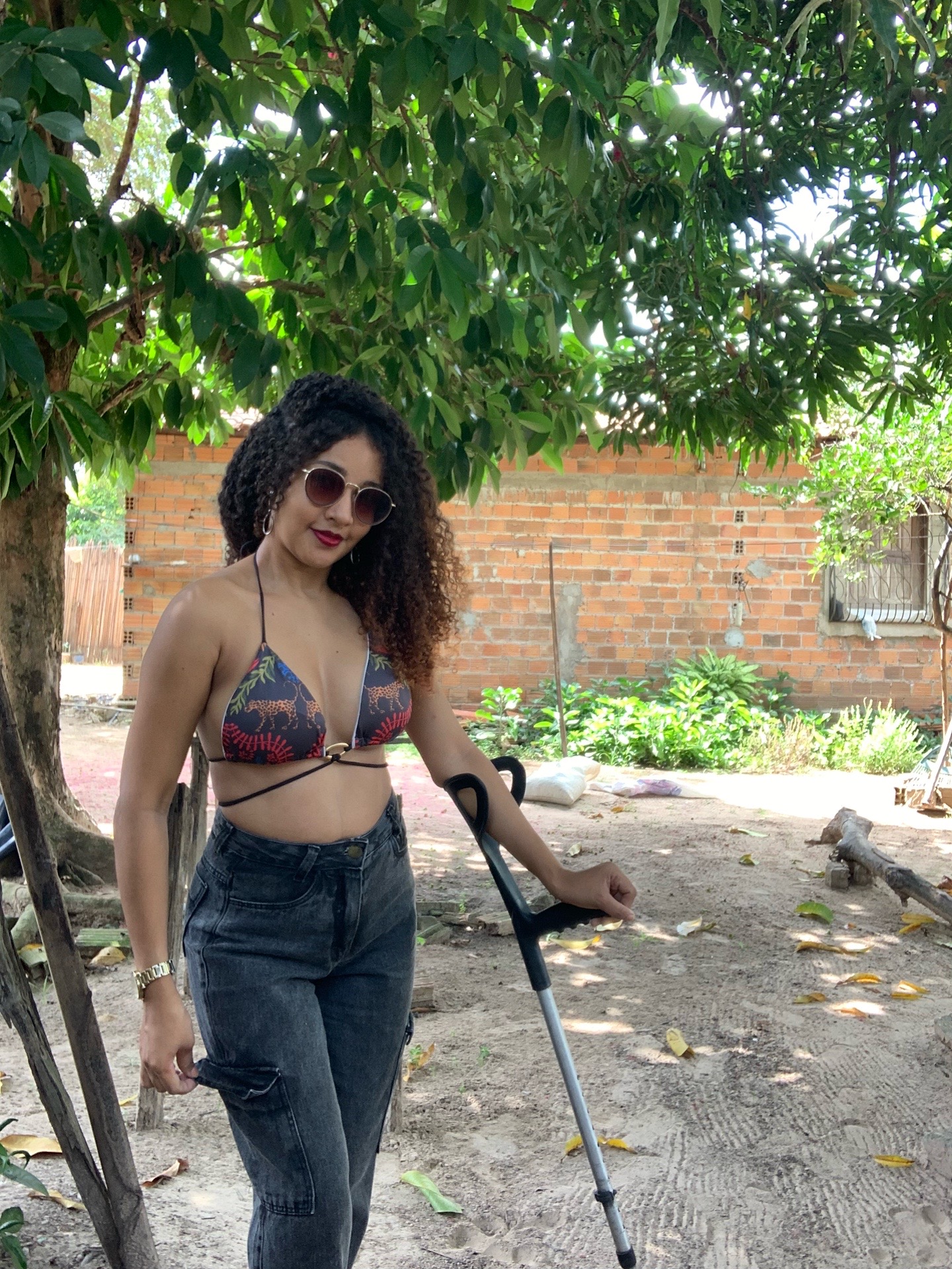 @morena_cacheada136