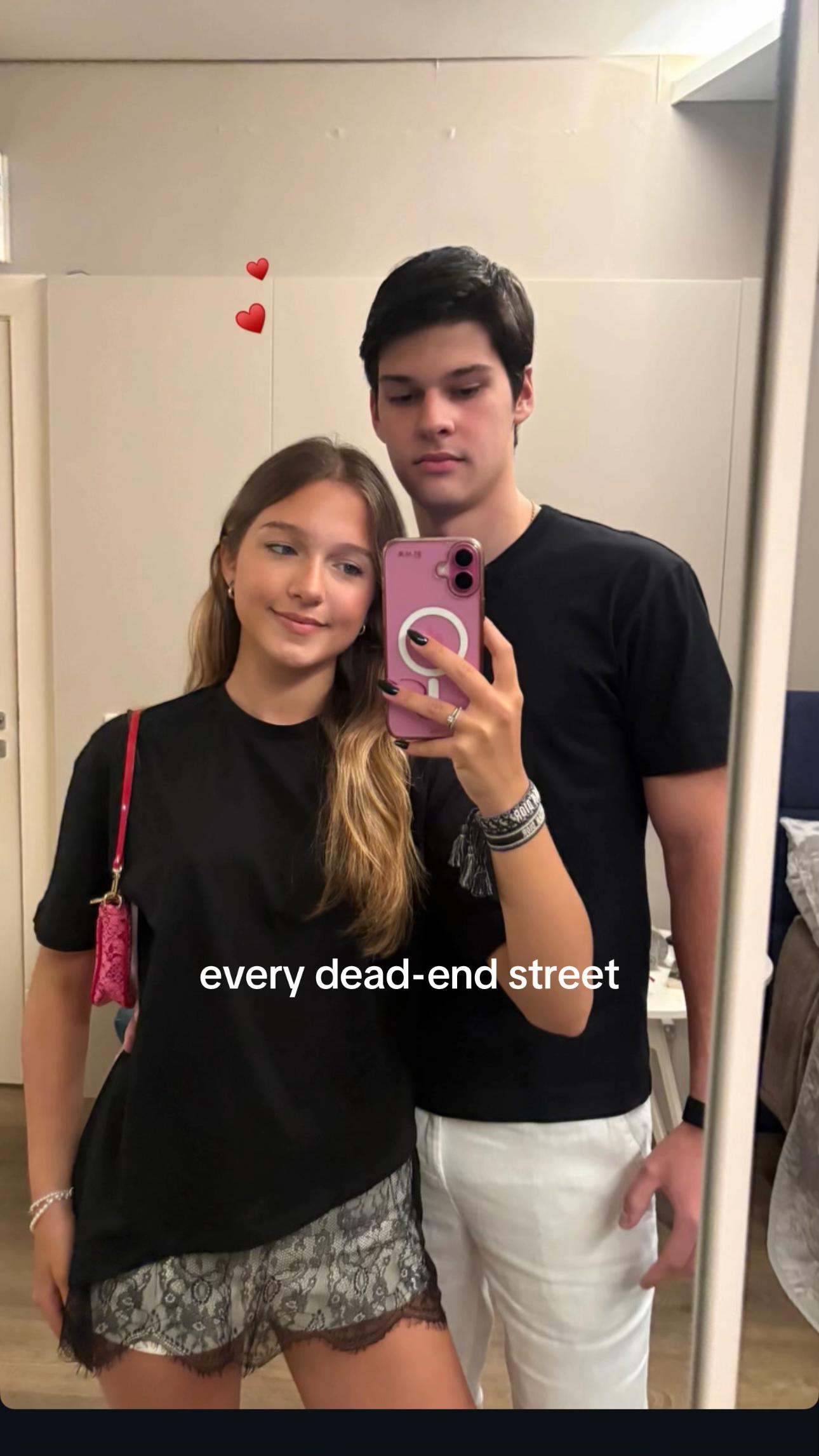 @Sofia Schaadt 💗