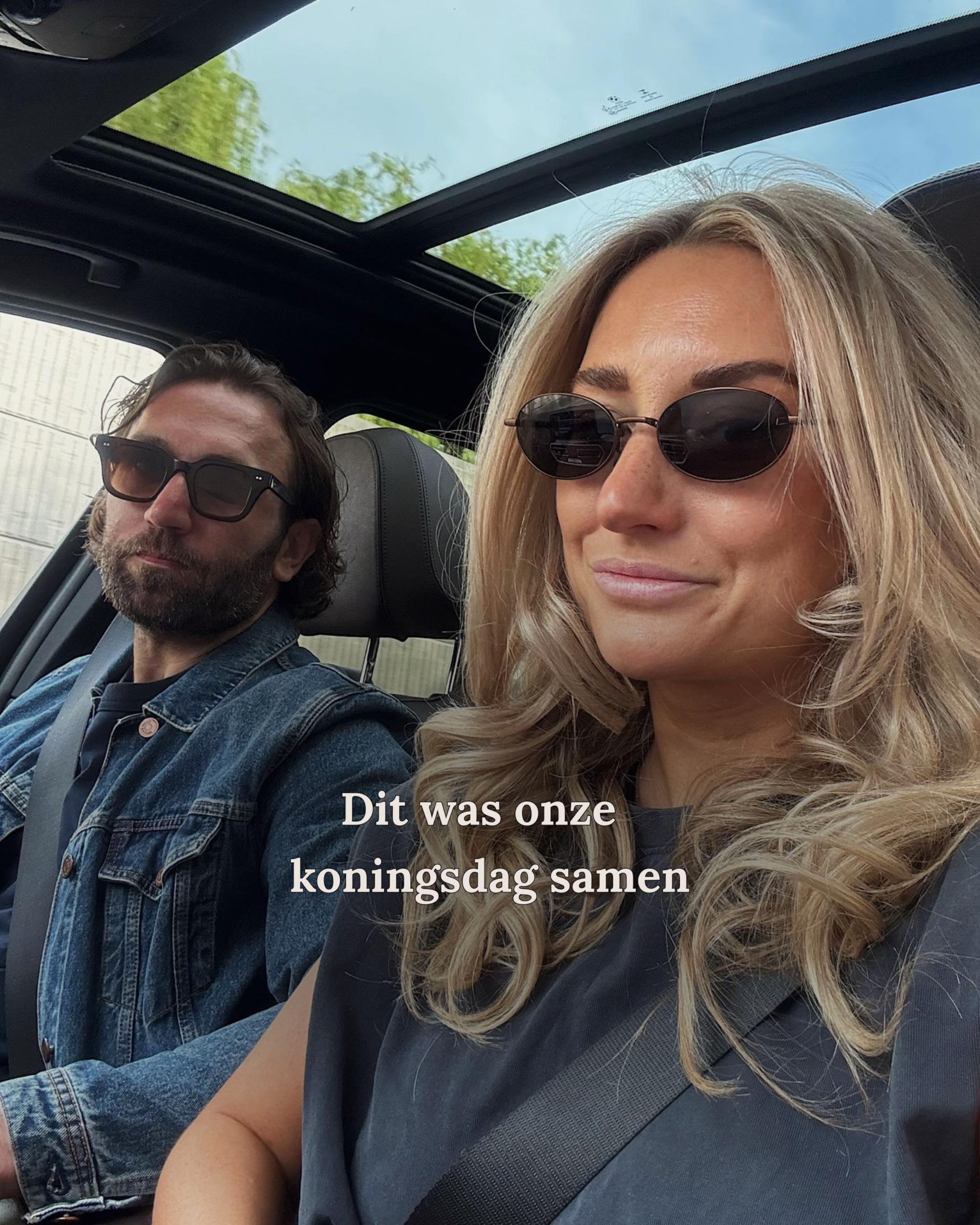 @isabelleheijhoff
