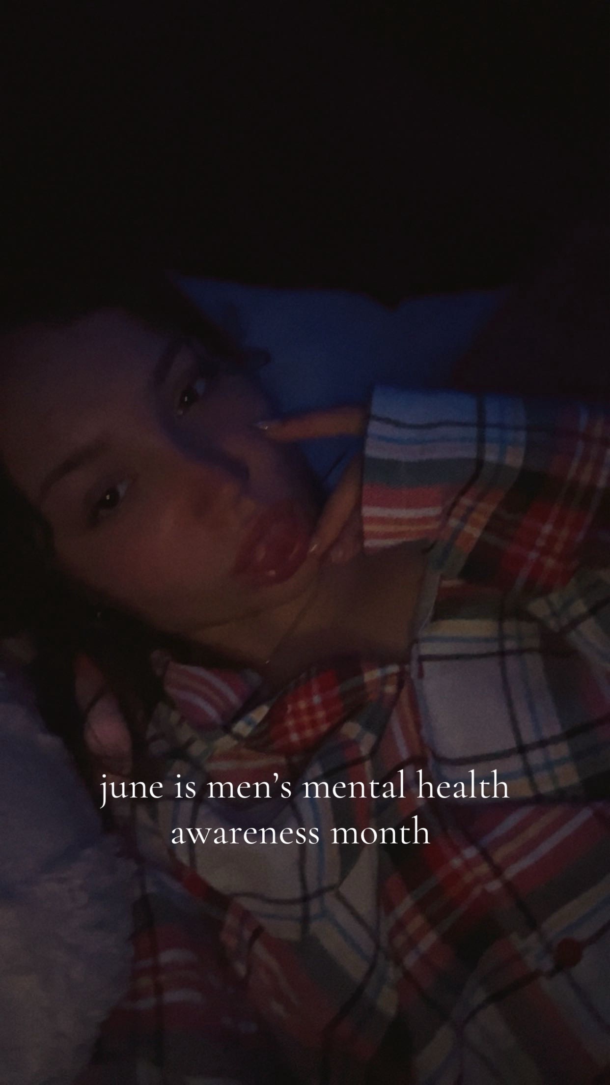 @j