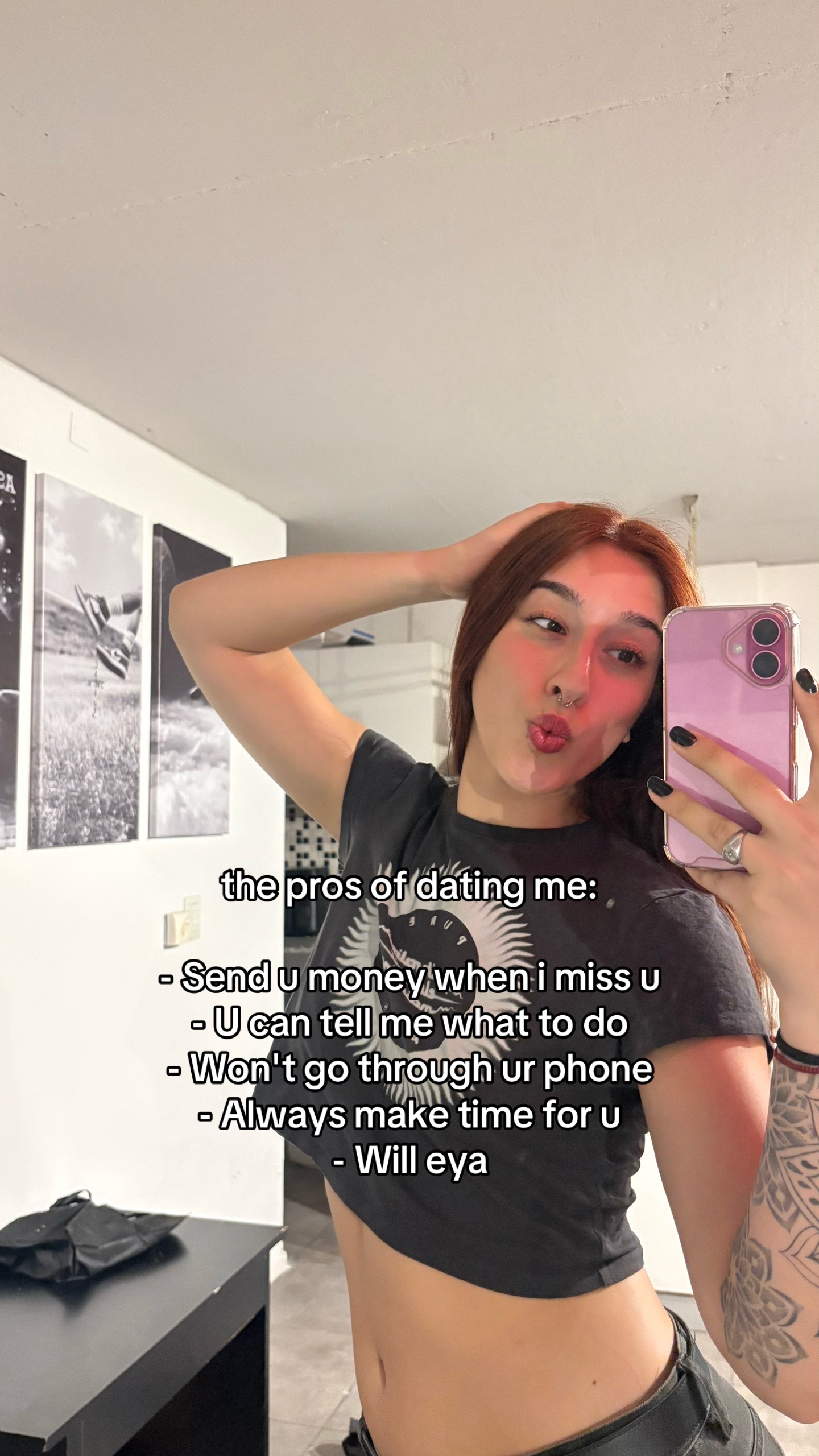 @Jessica 🌹