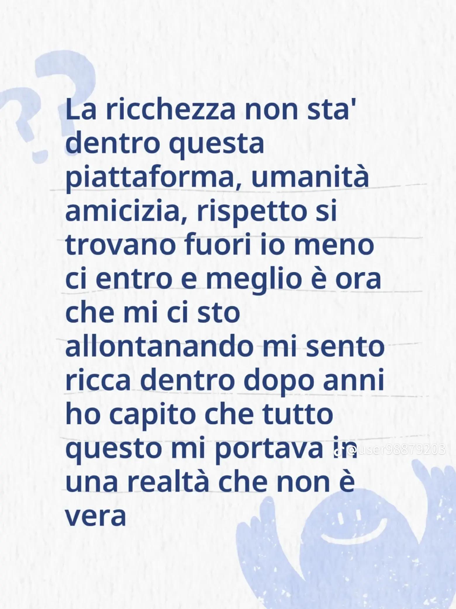 @Maria