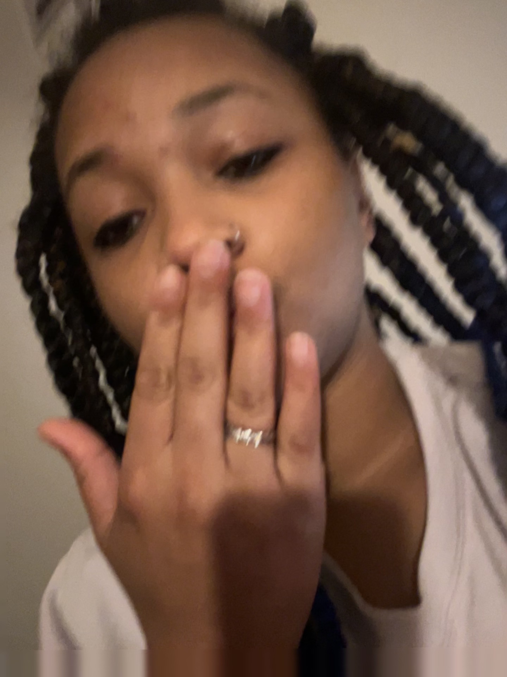 @spammm_lexi_1