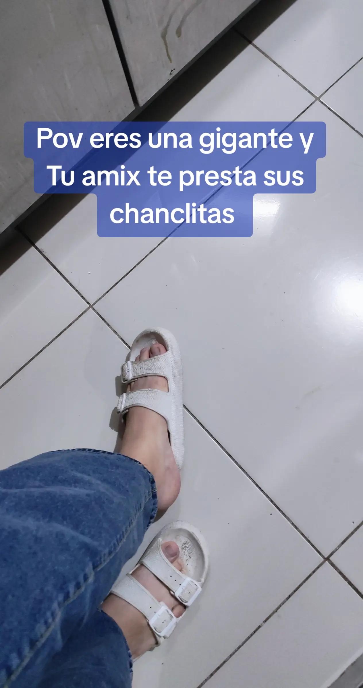 @Delycia