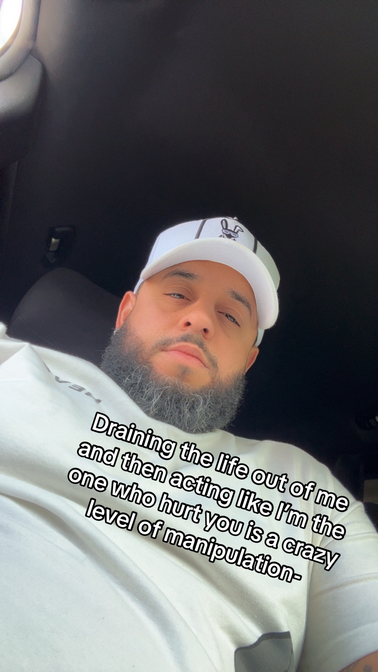 @alex mendonca