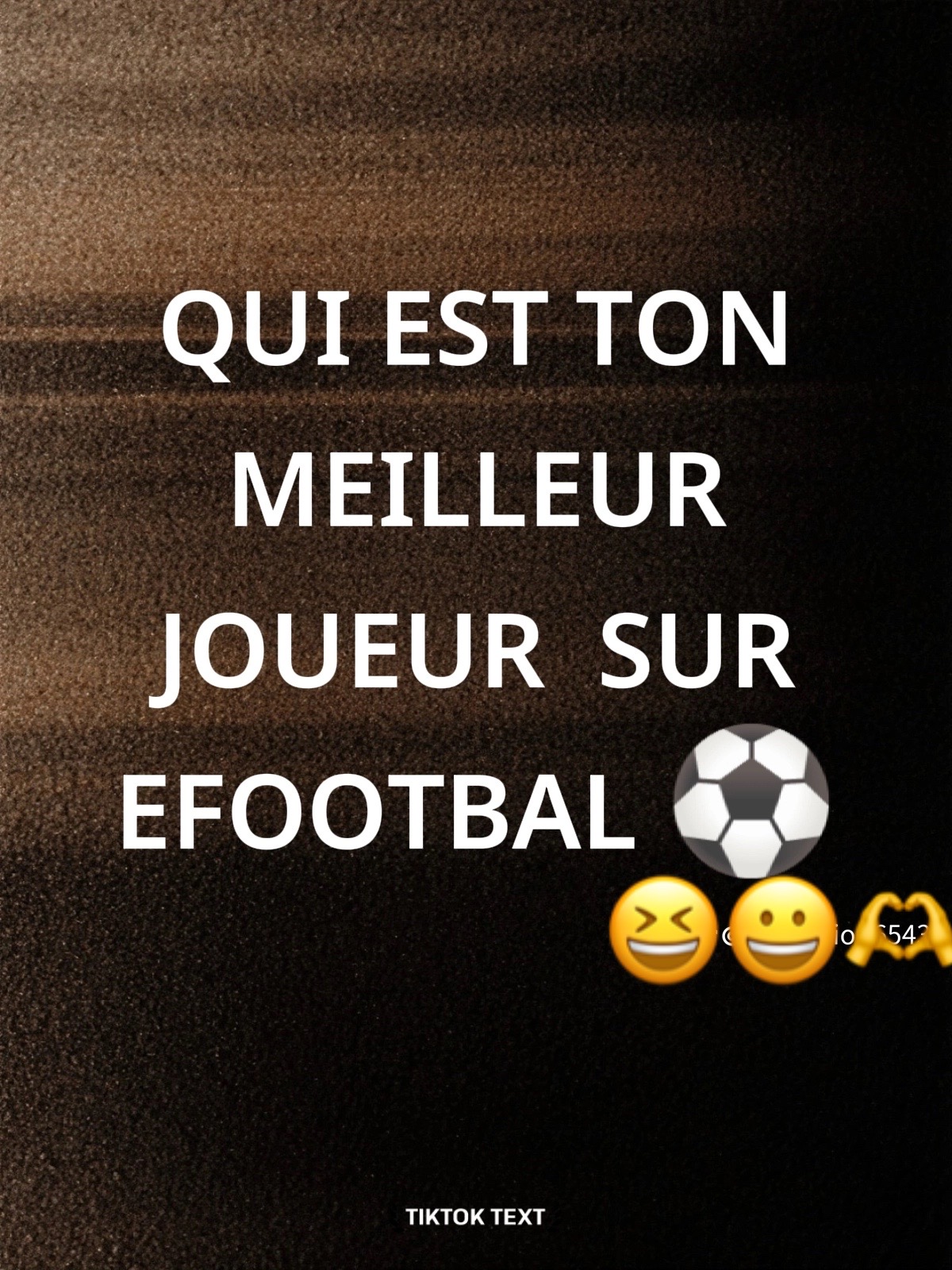 @Djiby Balde