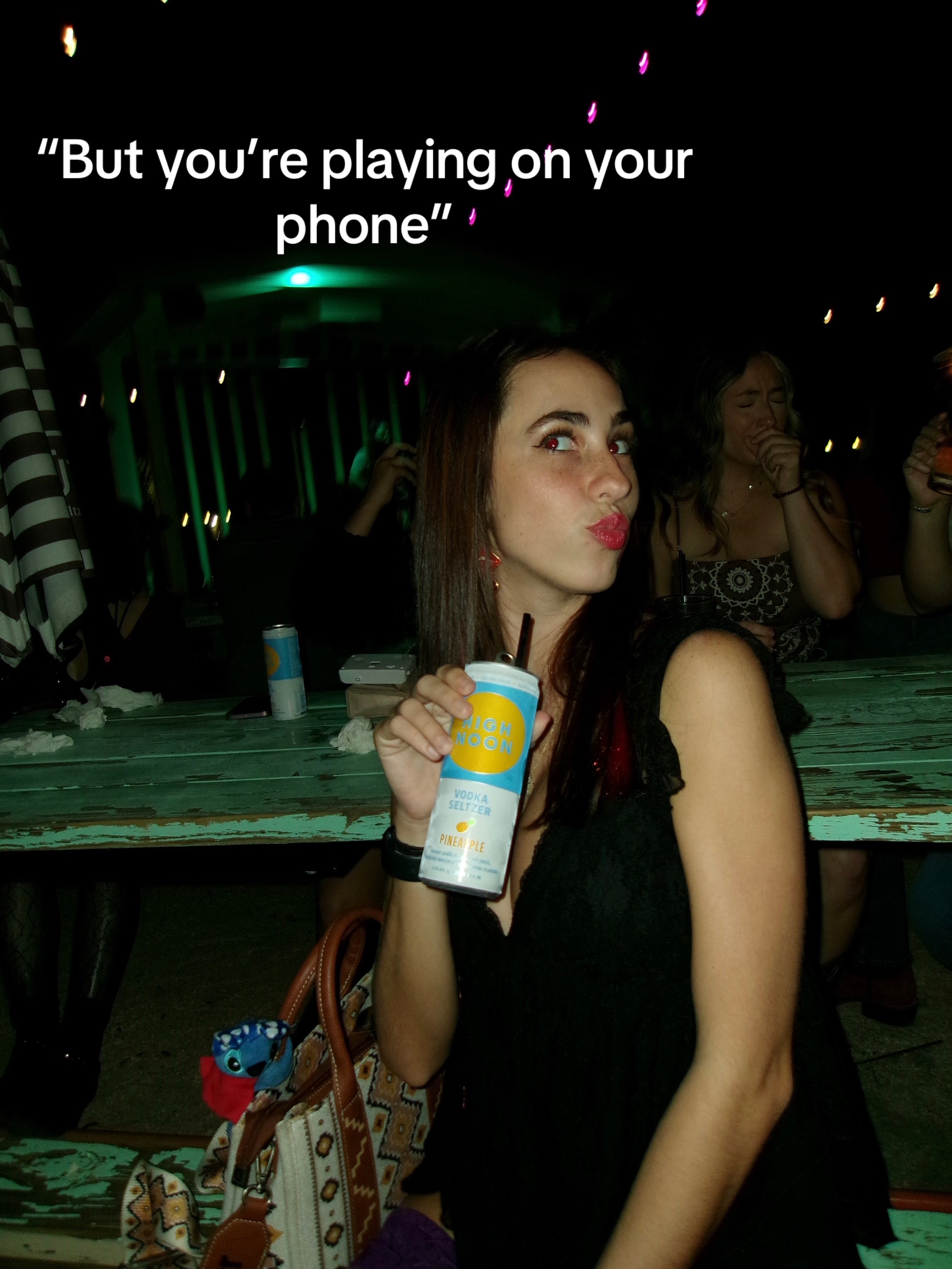 @maddie