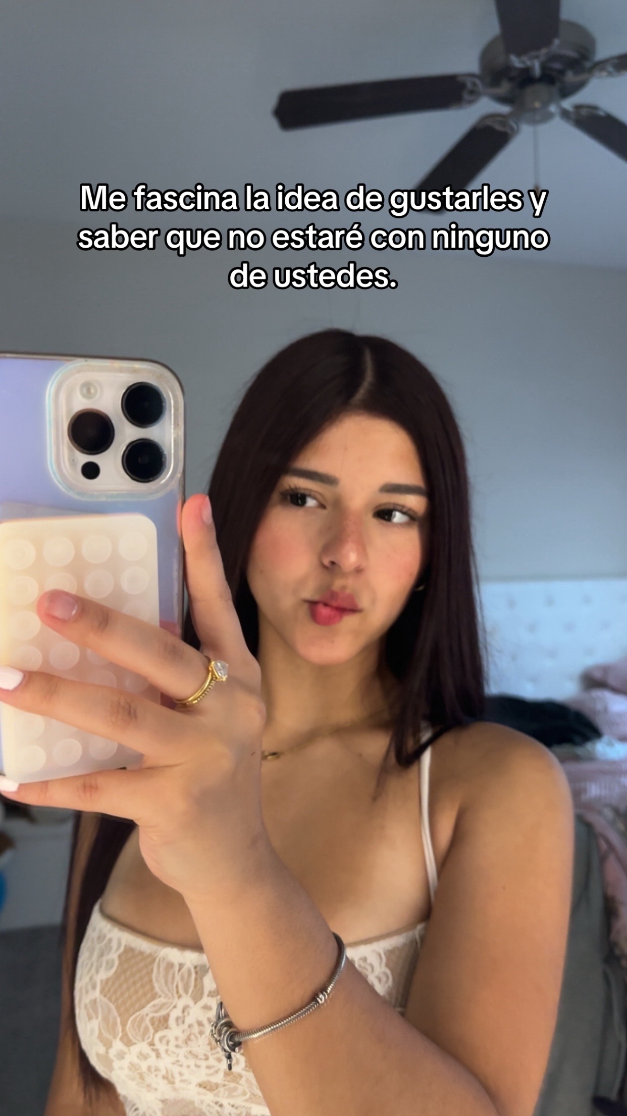 @🤦🏻♀️