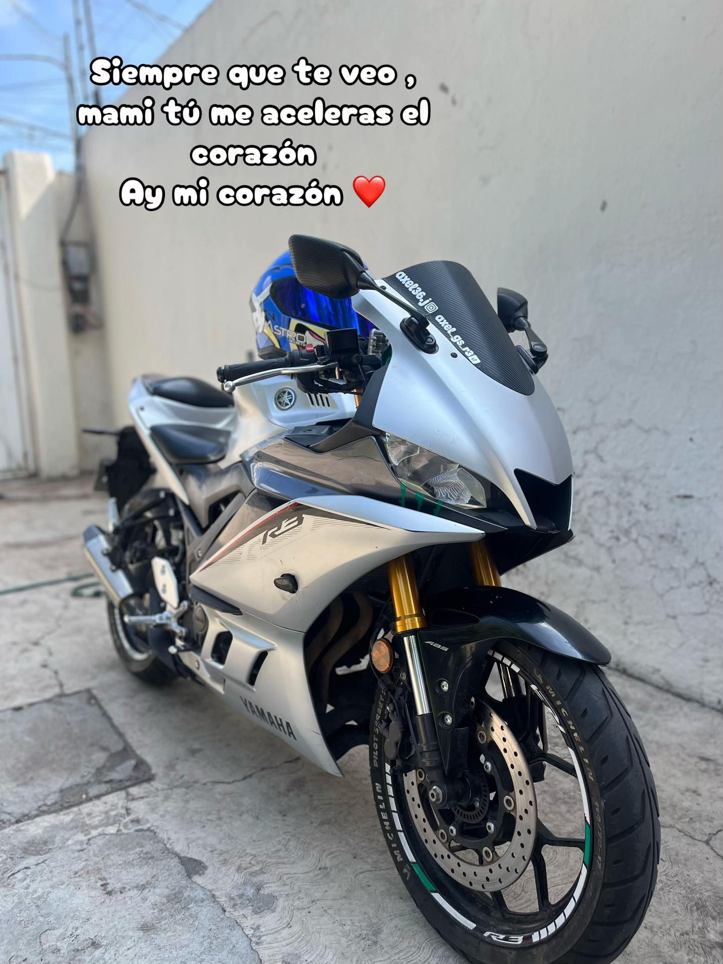 @axel_gs_r3