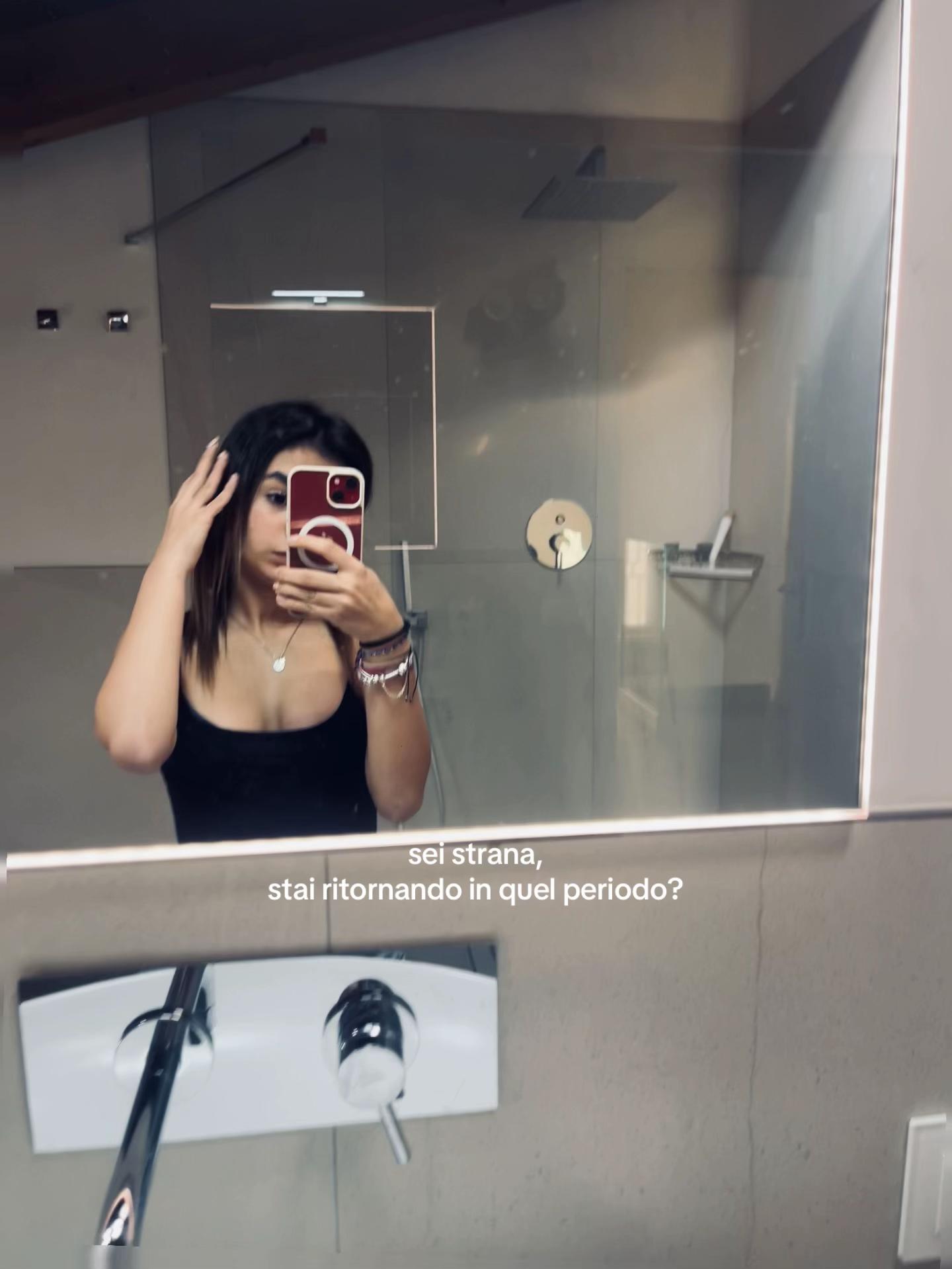 @bibi.11