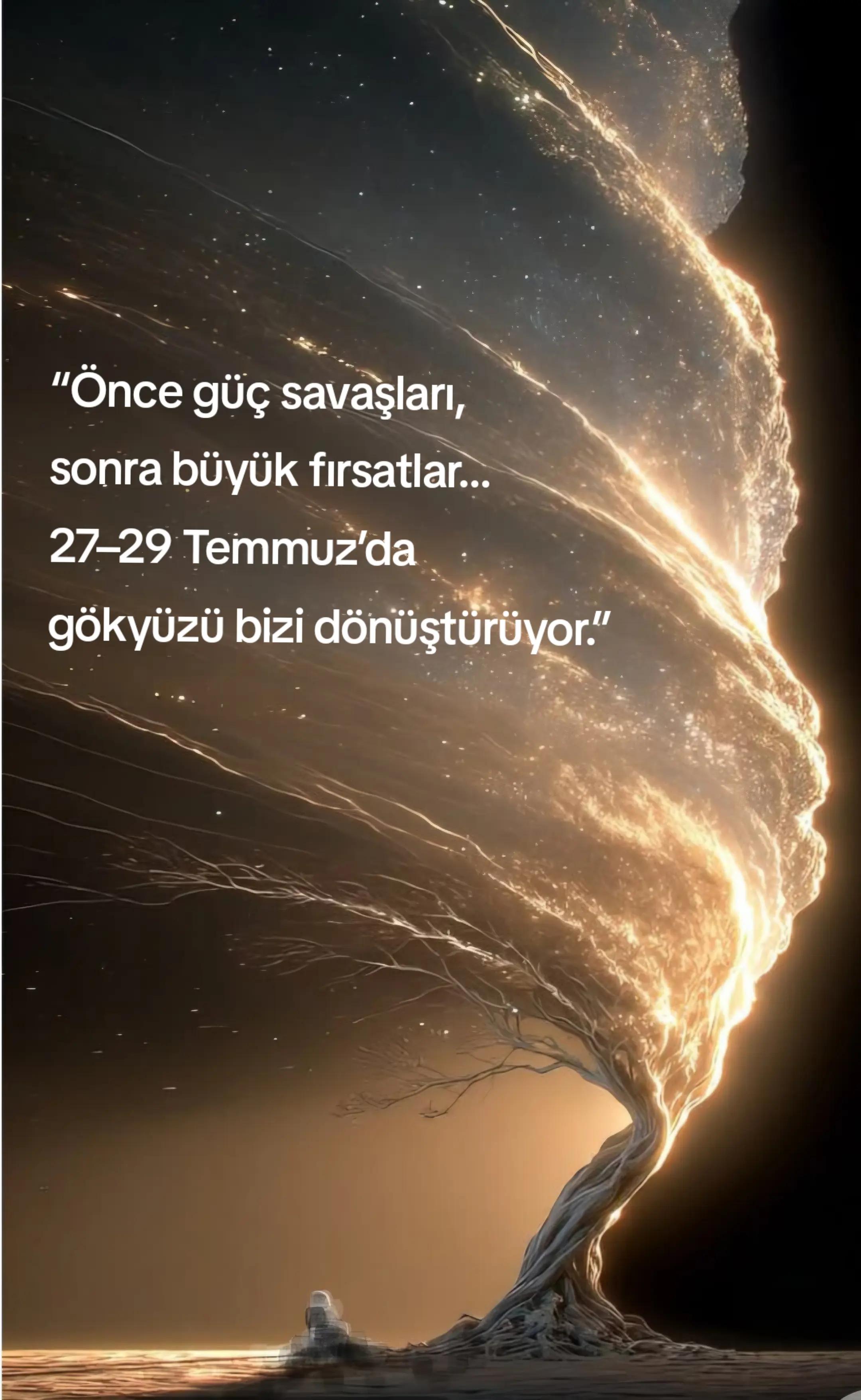 @G&ouml;ky&uuml;z&uuml; G&uuml;ncesi