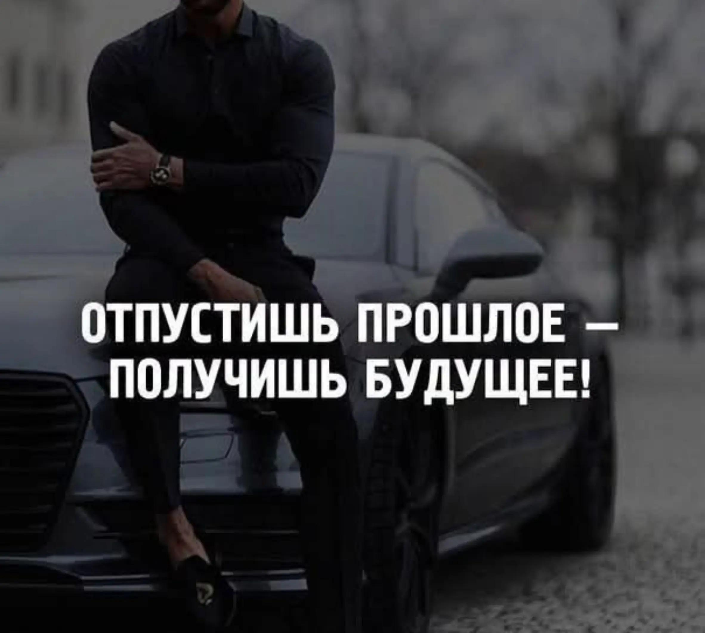 @🇰🇿miram