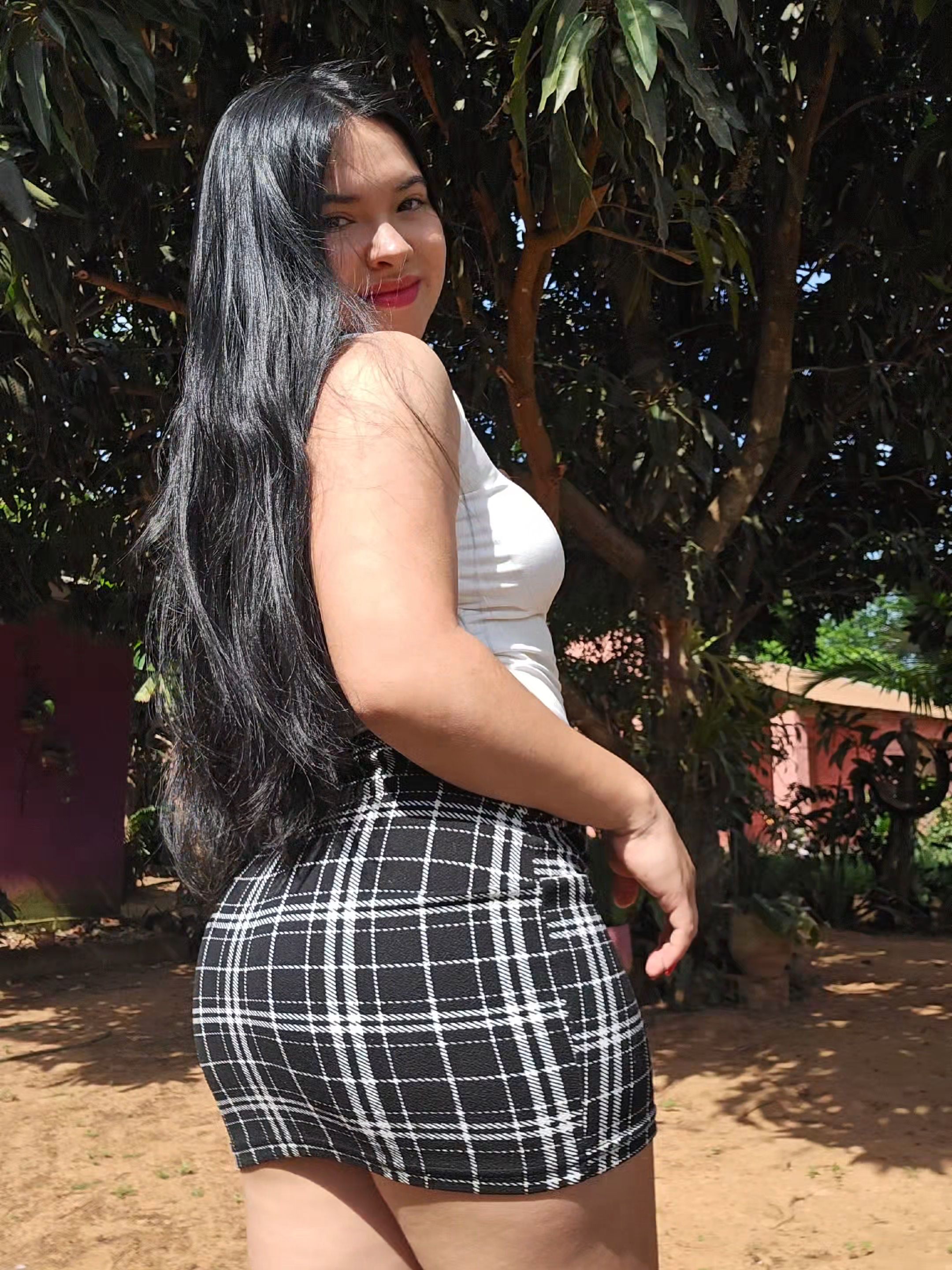 @✨Herica Recalde🍑🔥