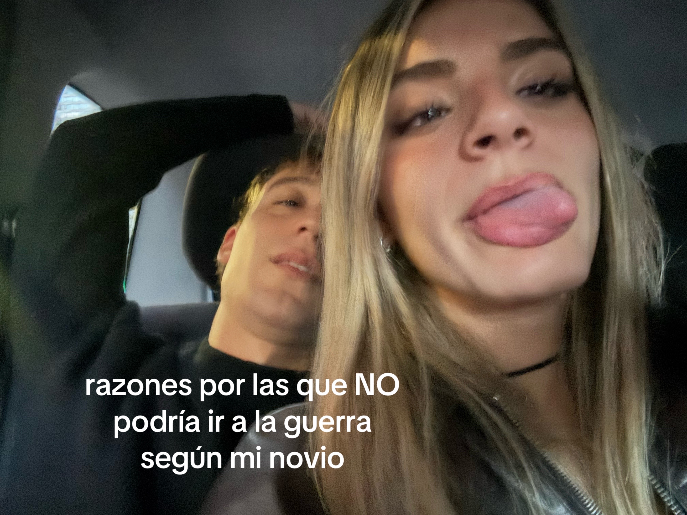@solsol