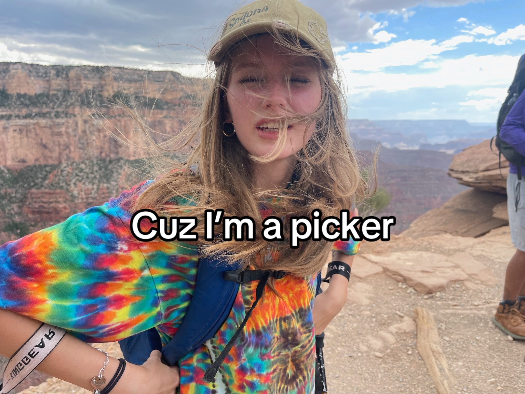 @shmeekieYT
