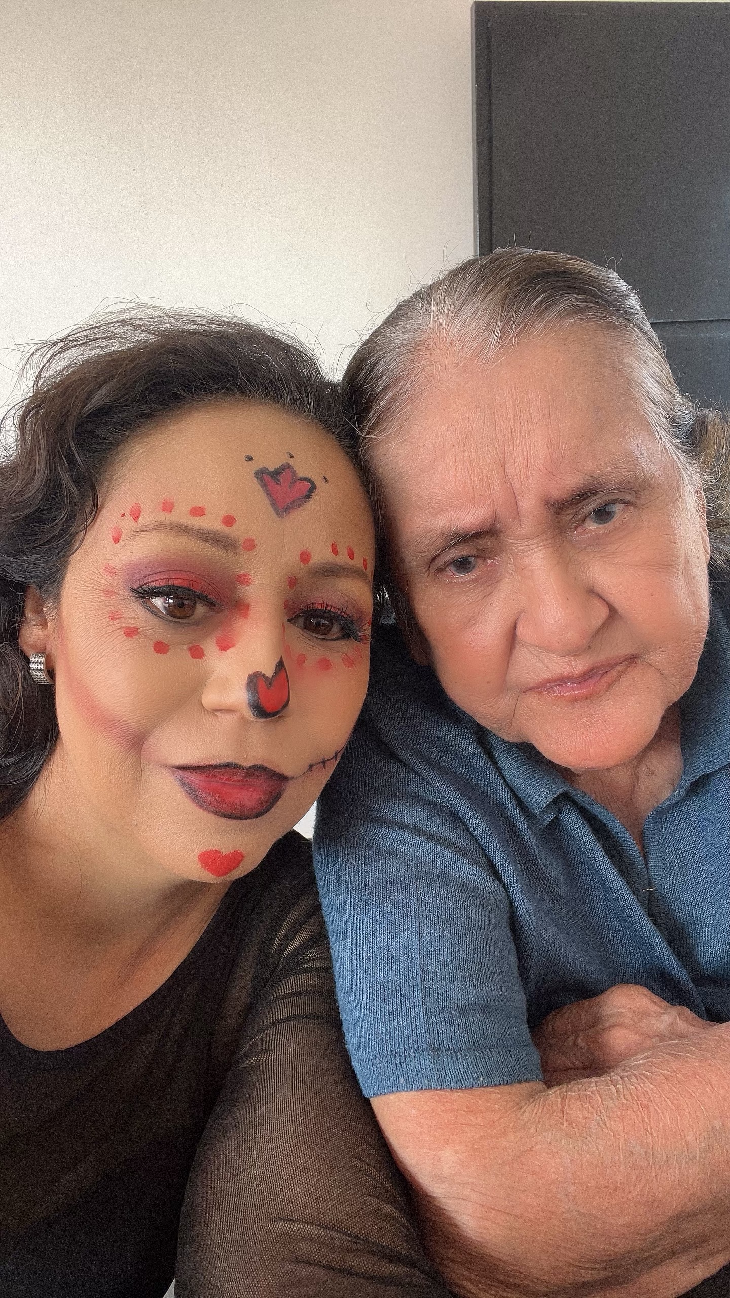@Maria Guadalupe Garcia