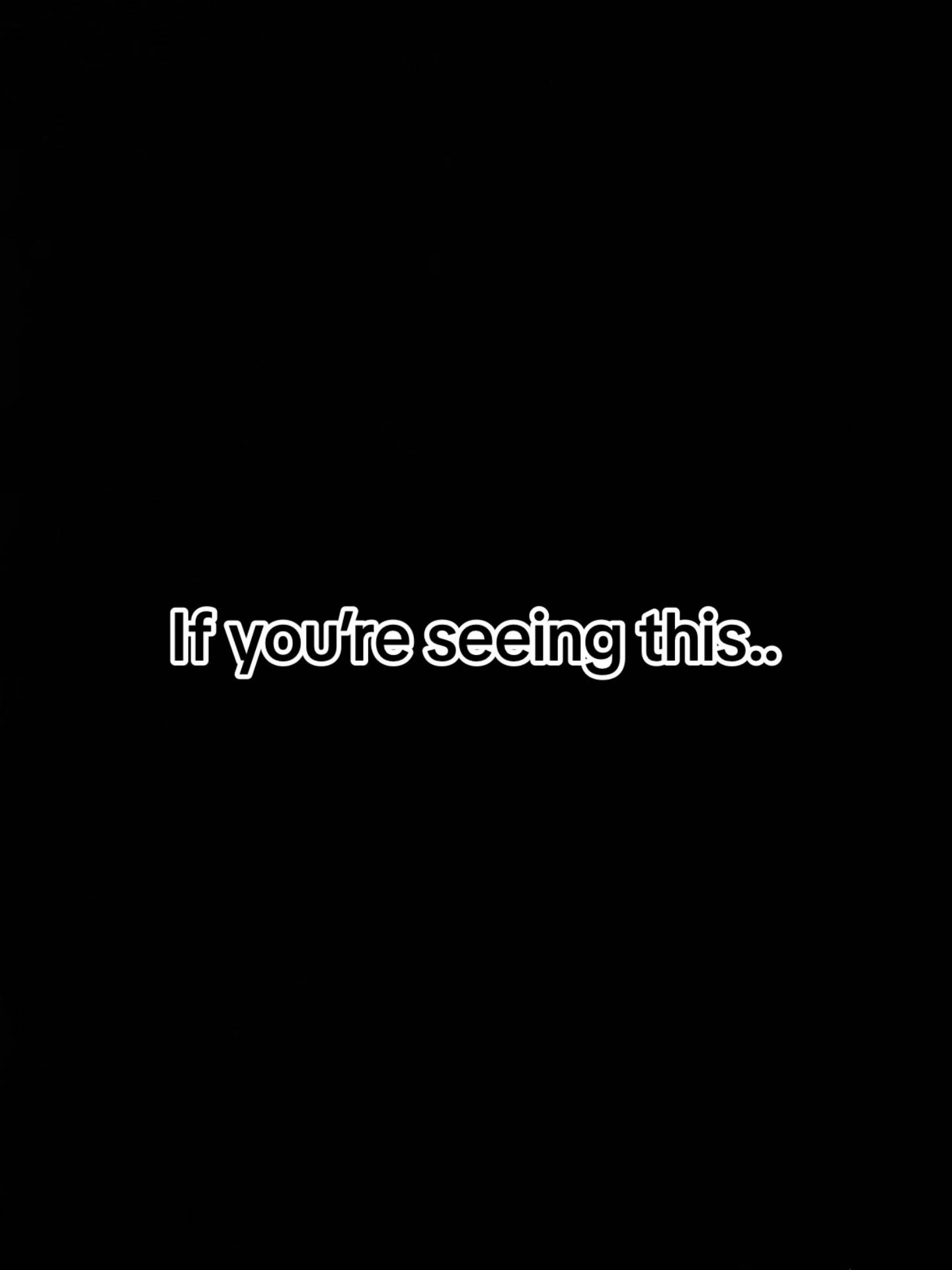 @𝗚𝗮𝘄𝗱𝗱 𝘁𝗶𝗹𝗹𝗮