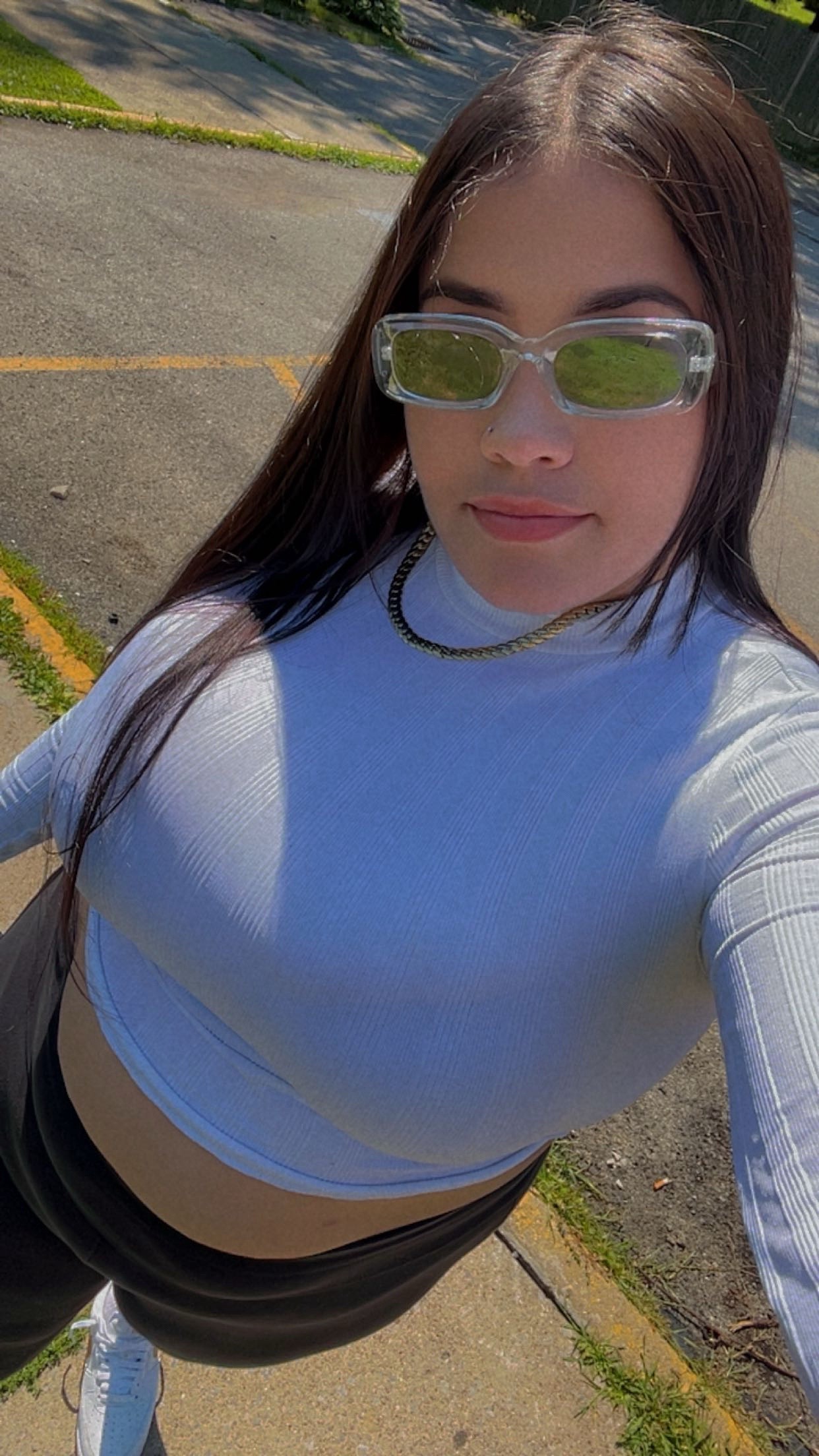 @laviudanegra6