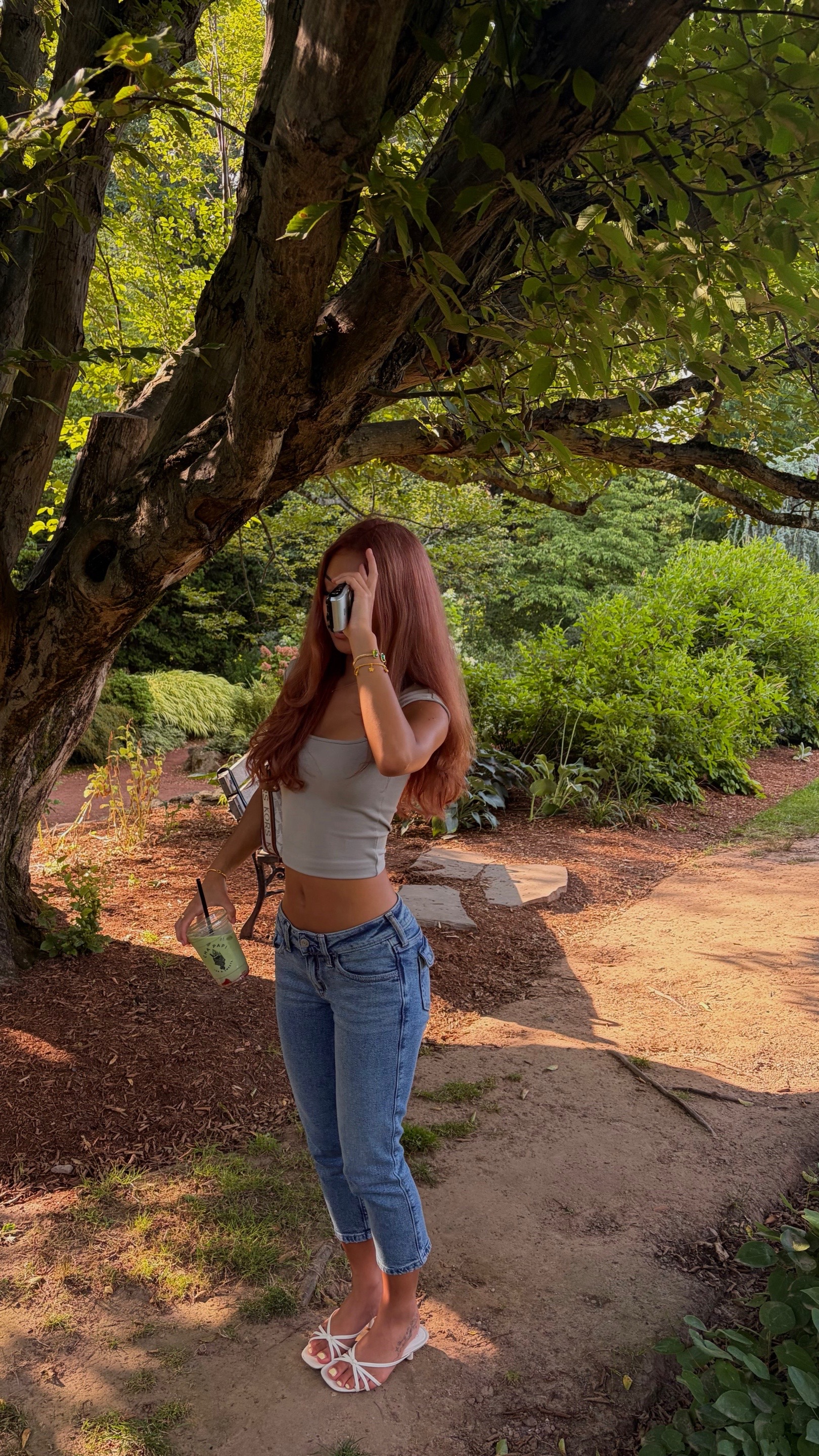 @shahdee