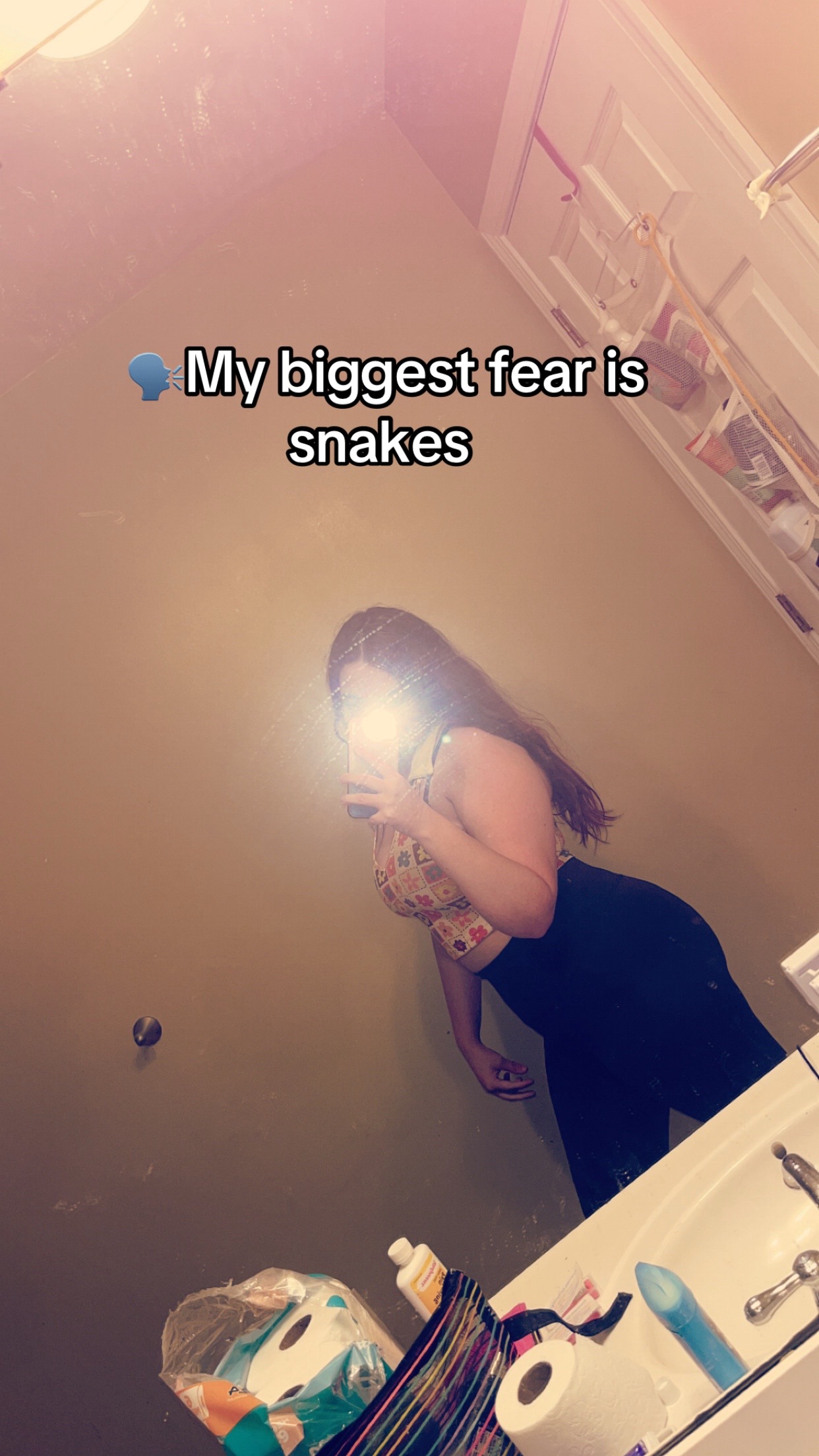 @Olivia Hodges