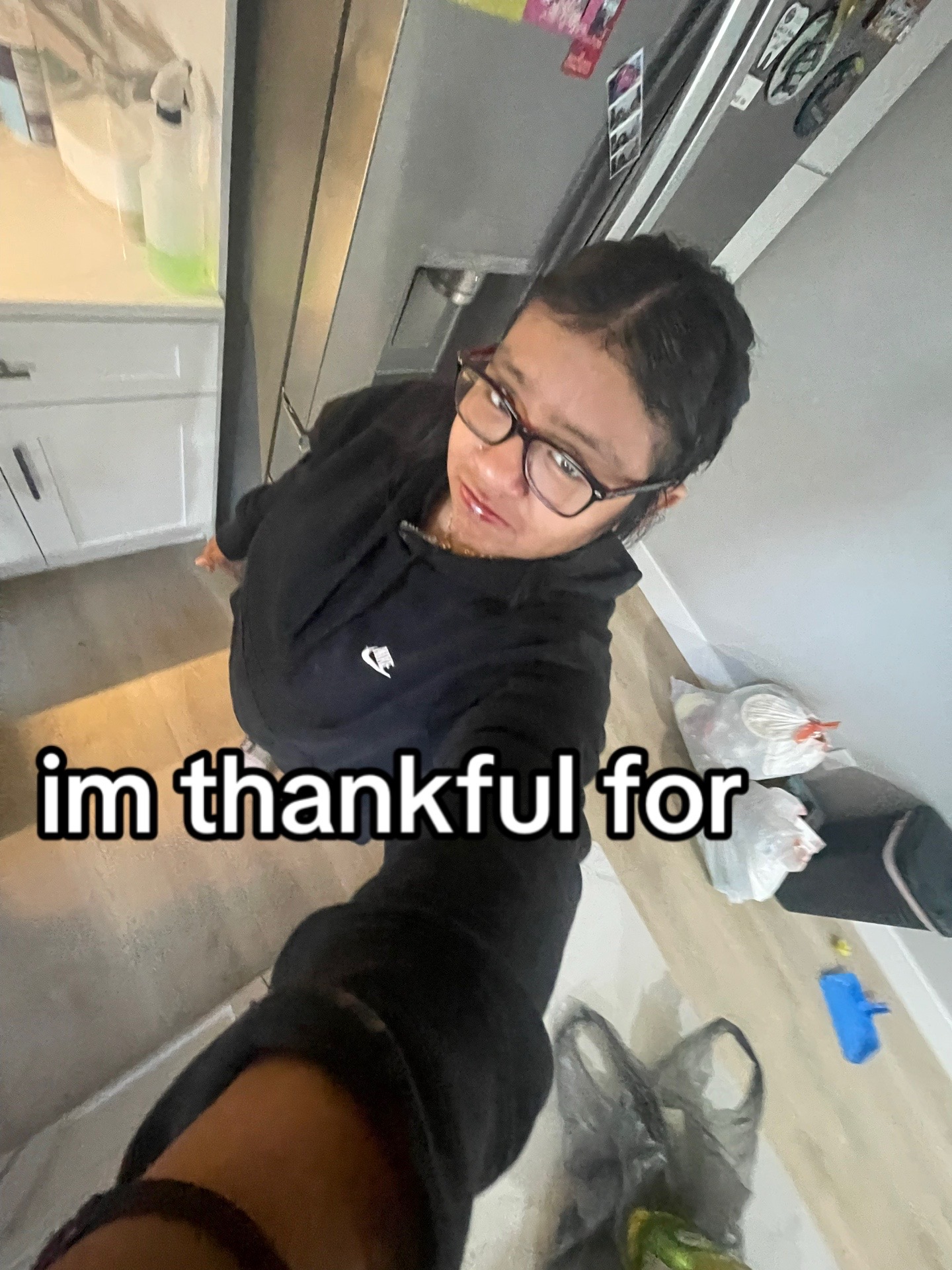 @mimi.