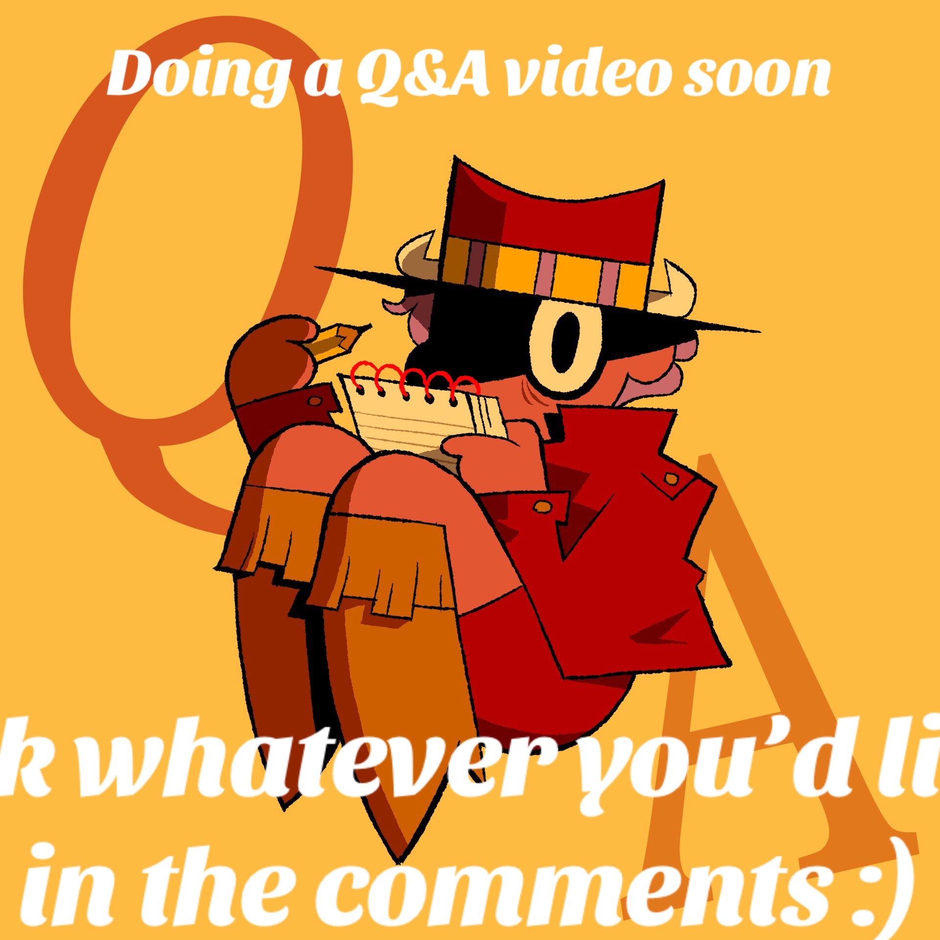 @Keegan the Animator 📈