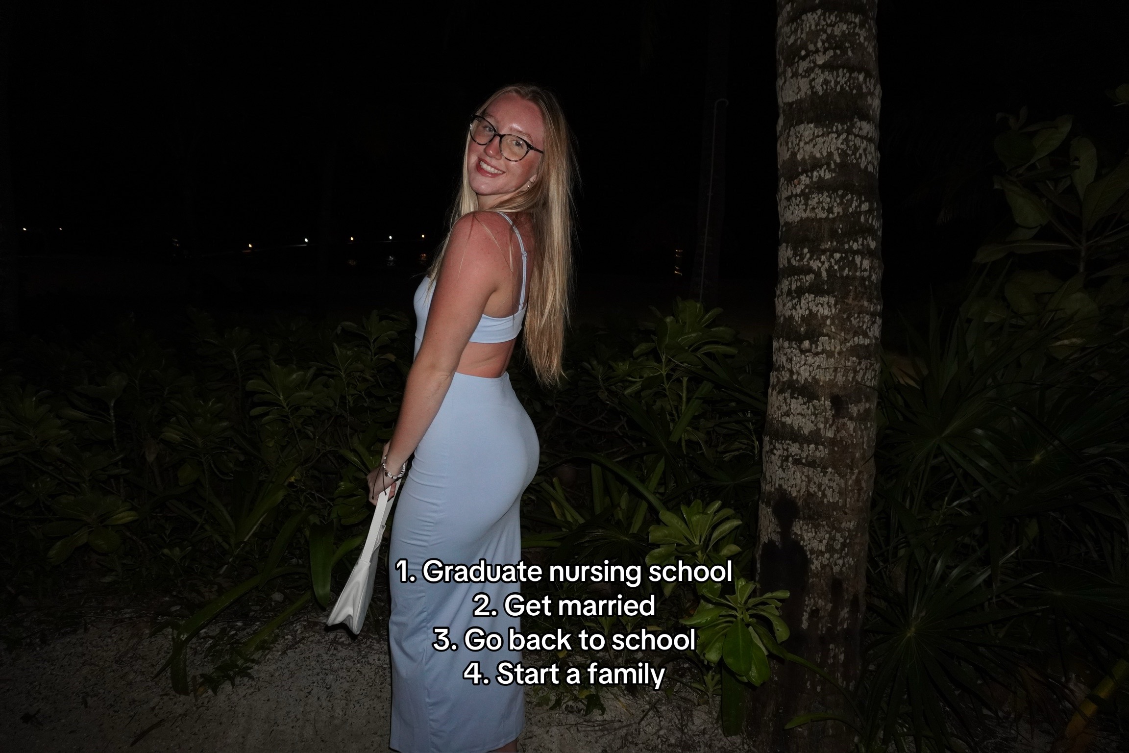 @audrey