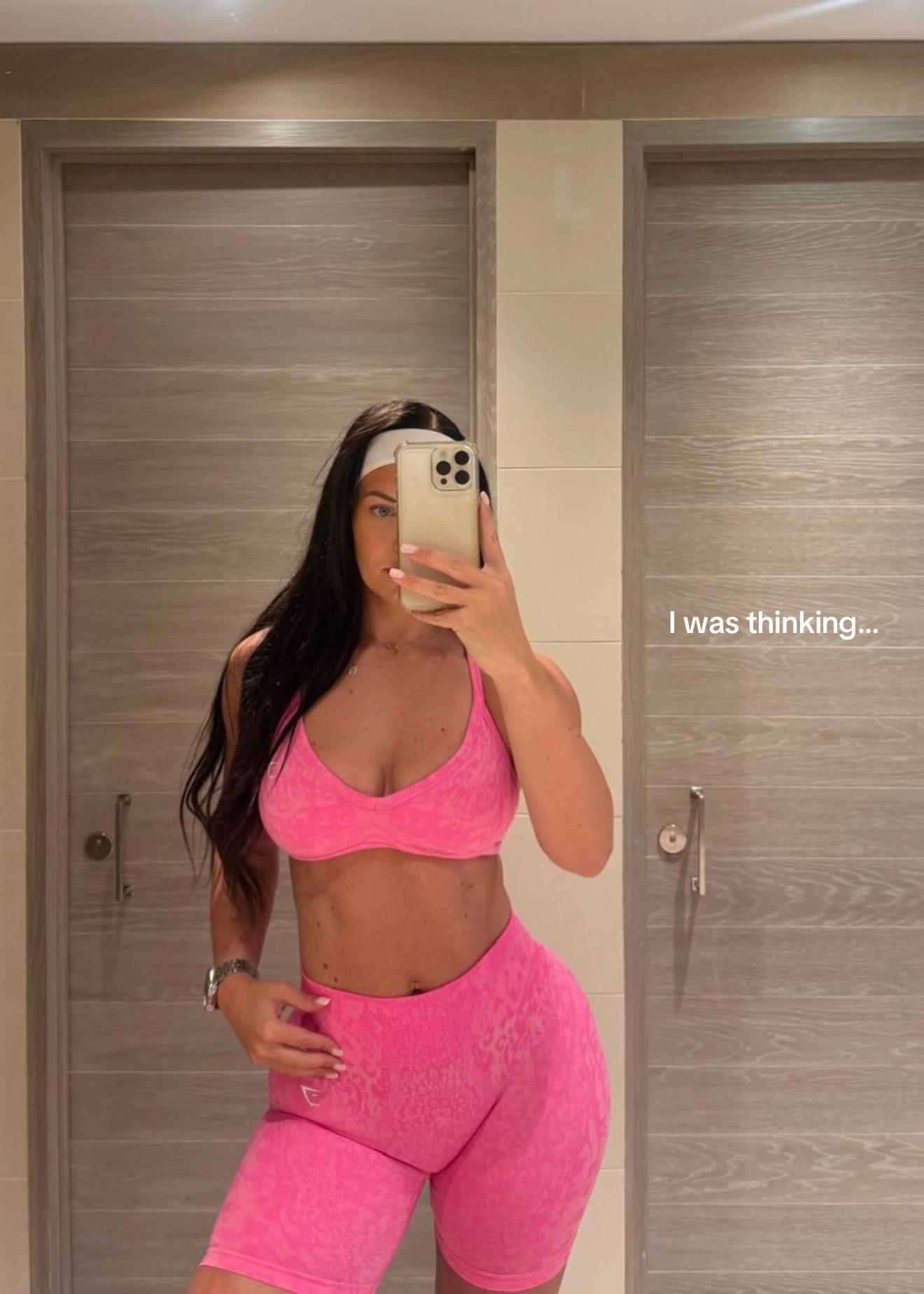 @fit_fitch