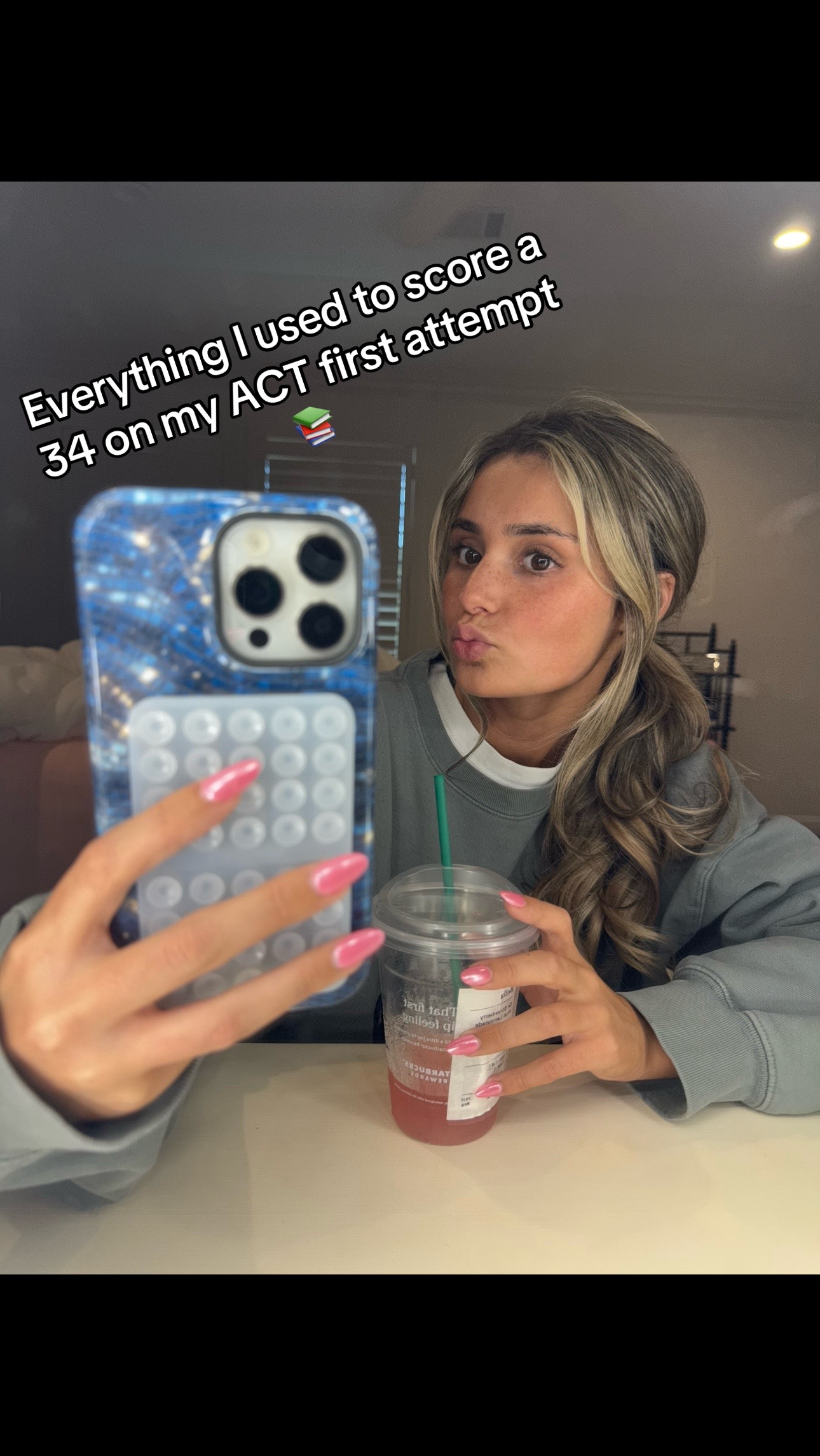 @studyingwithbellaaa