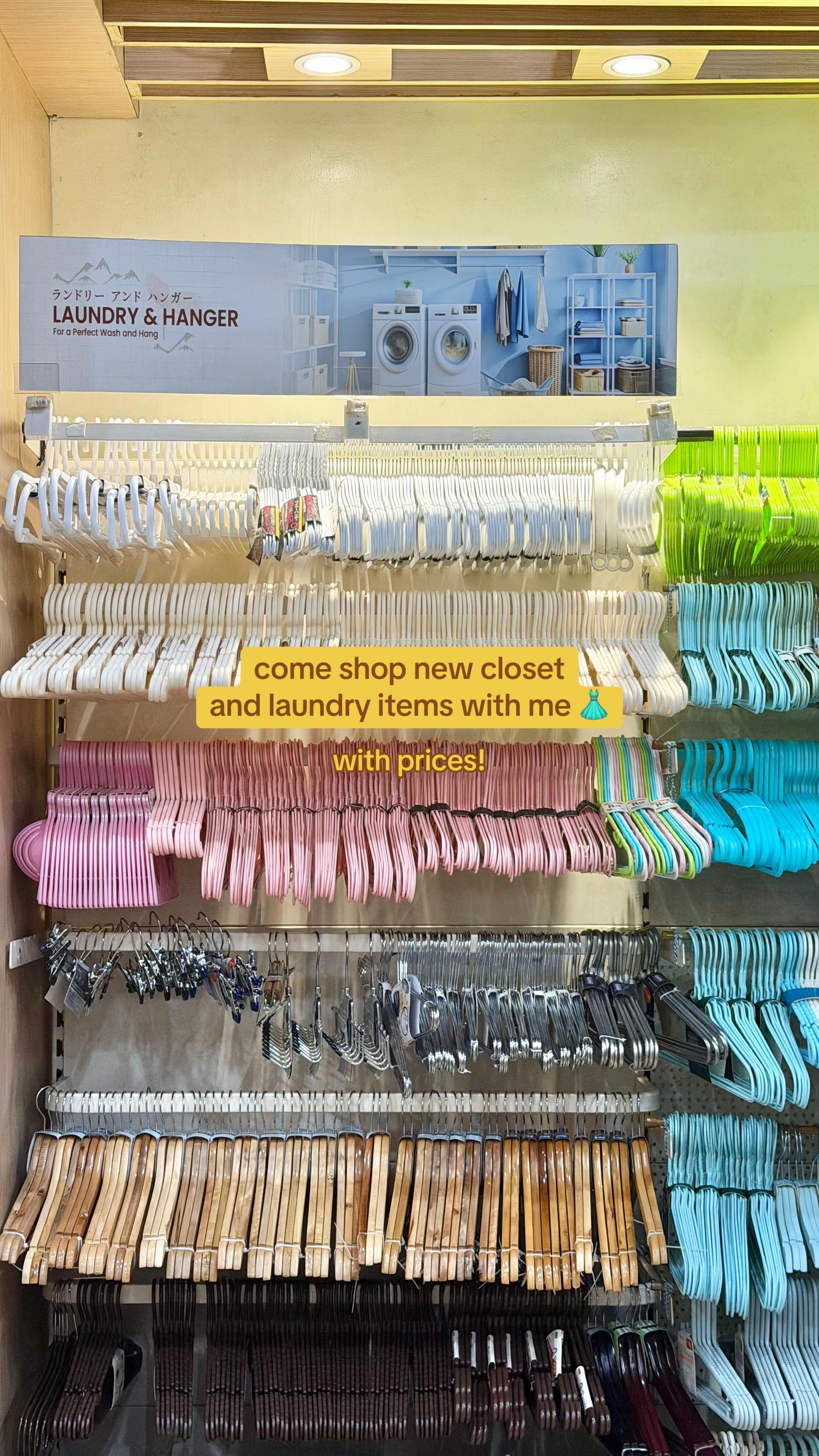 @Japan Home Centre